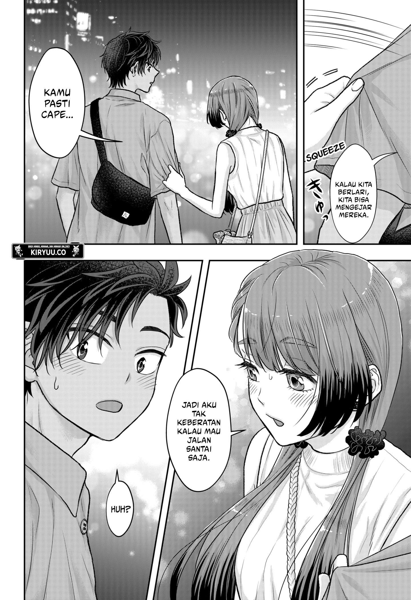 Chapter 13.5 - halaman 11