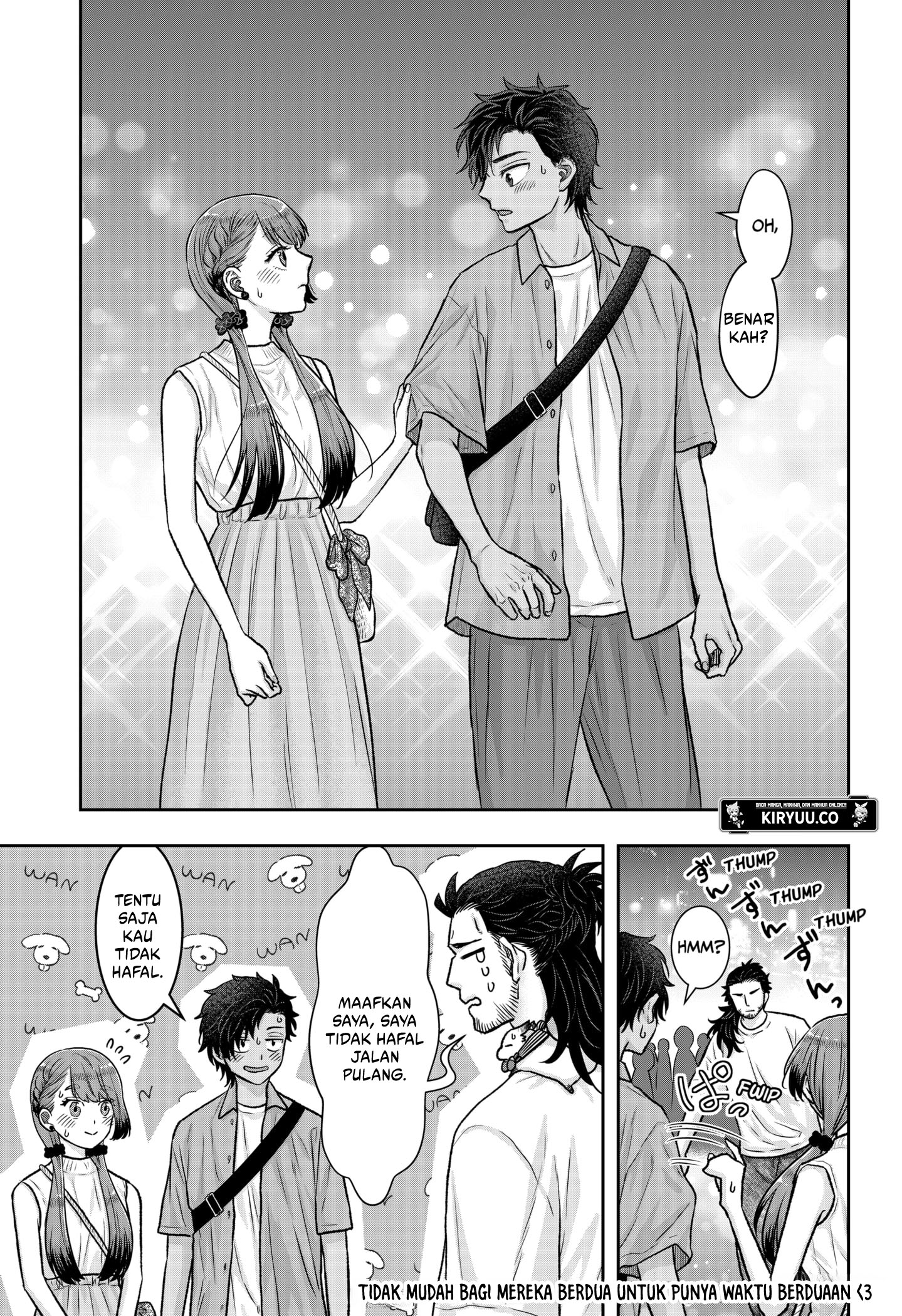 Chapter 13.5 - halaman 12