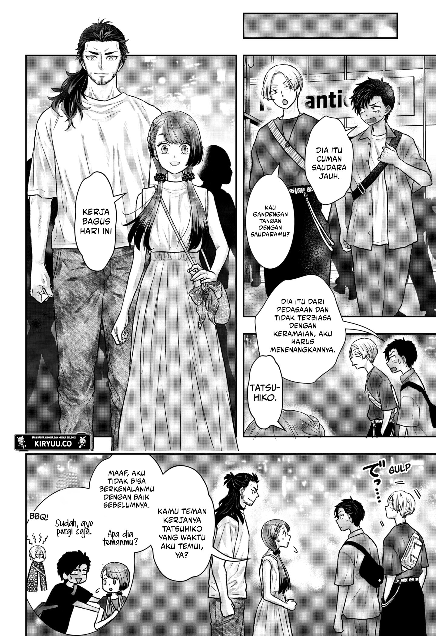 Chapter 13.5 - halaman 7