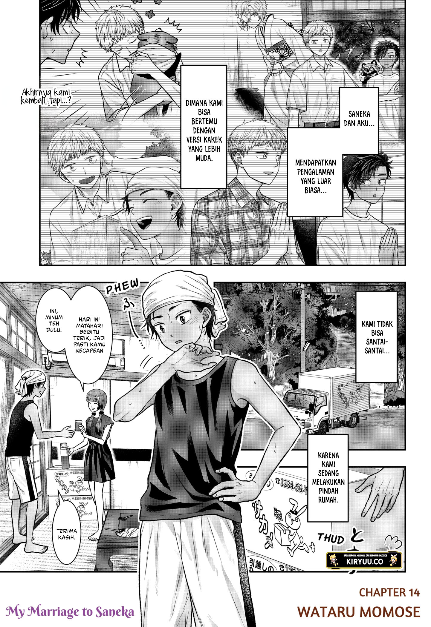 Chapter 14 - halaman 2