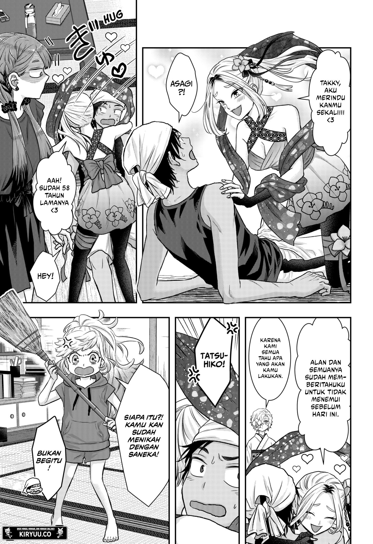 Chapter 14 - halaman 12