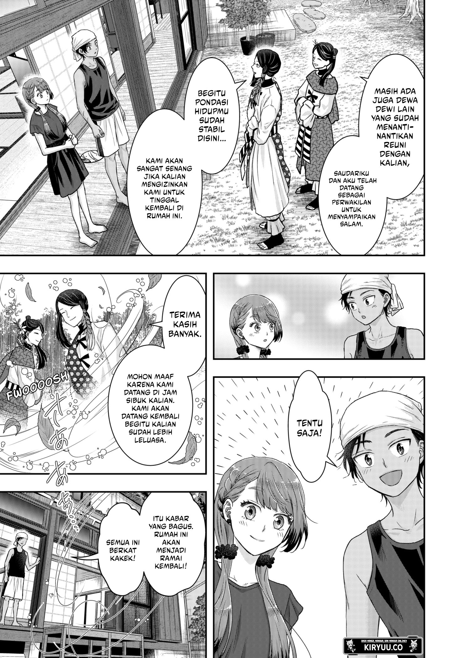Chapter 14 - halaman 14