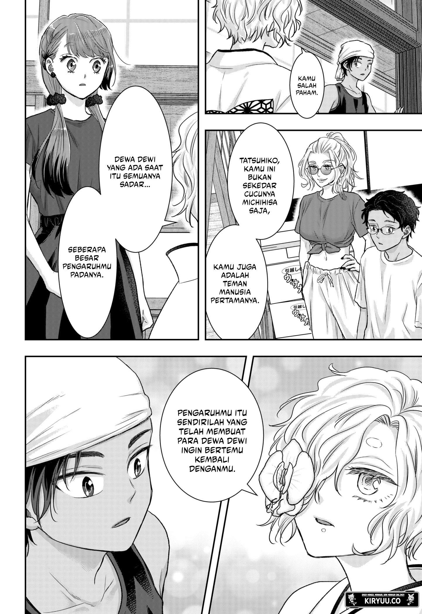 Chapter 14 - halaman 15