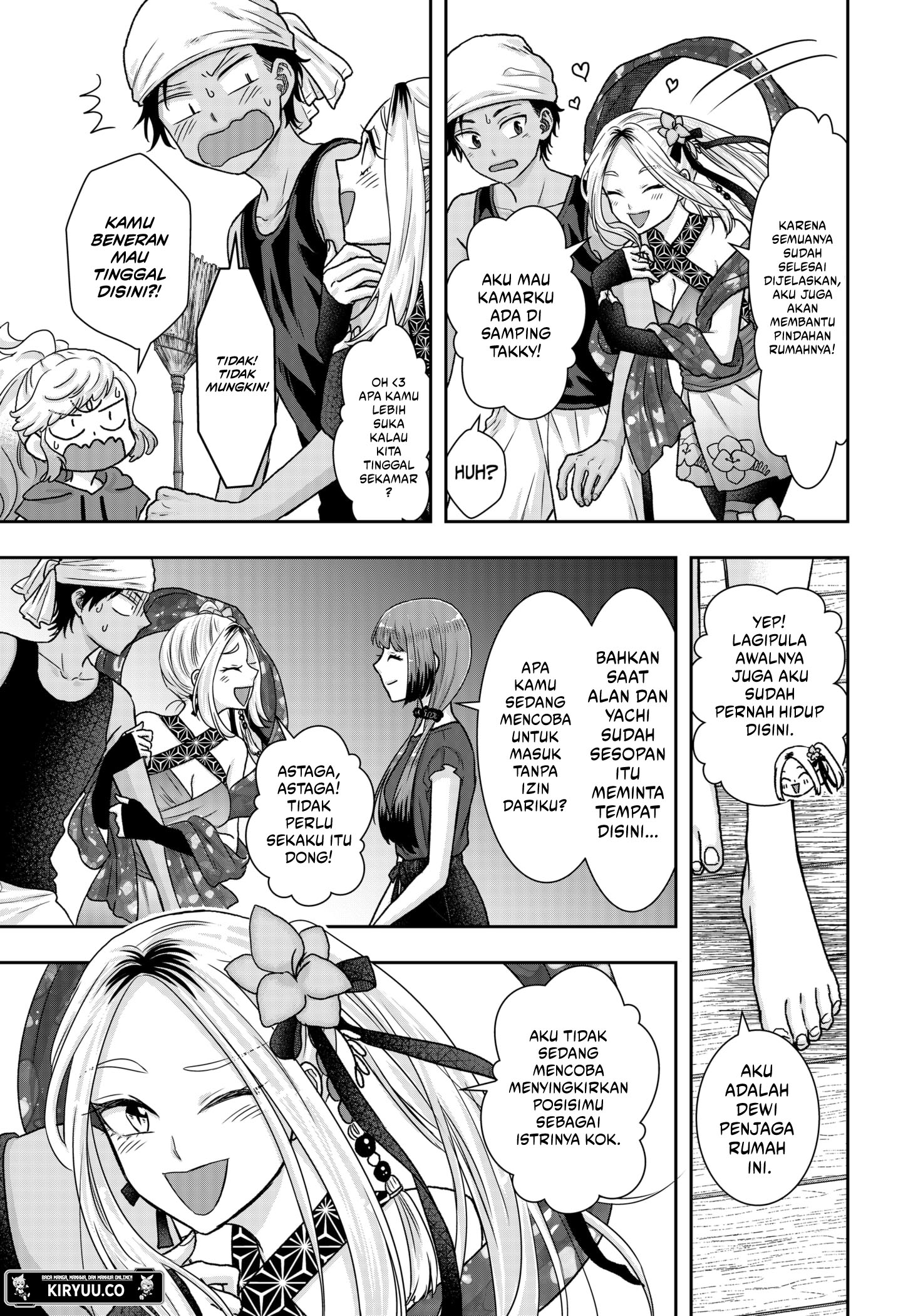 Chapter 14 - halaman 16