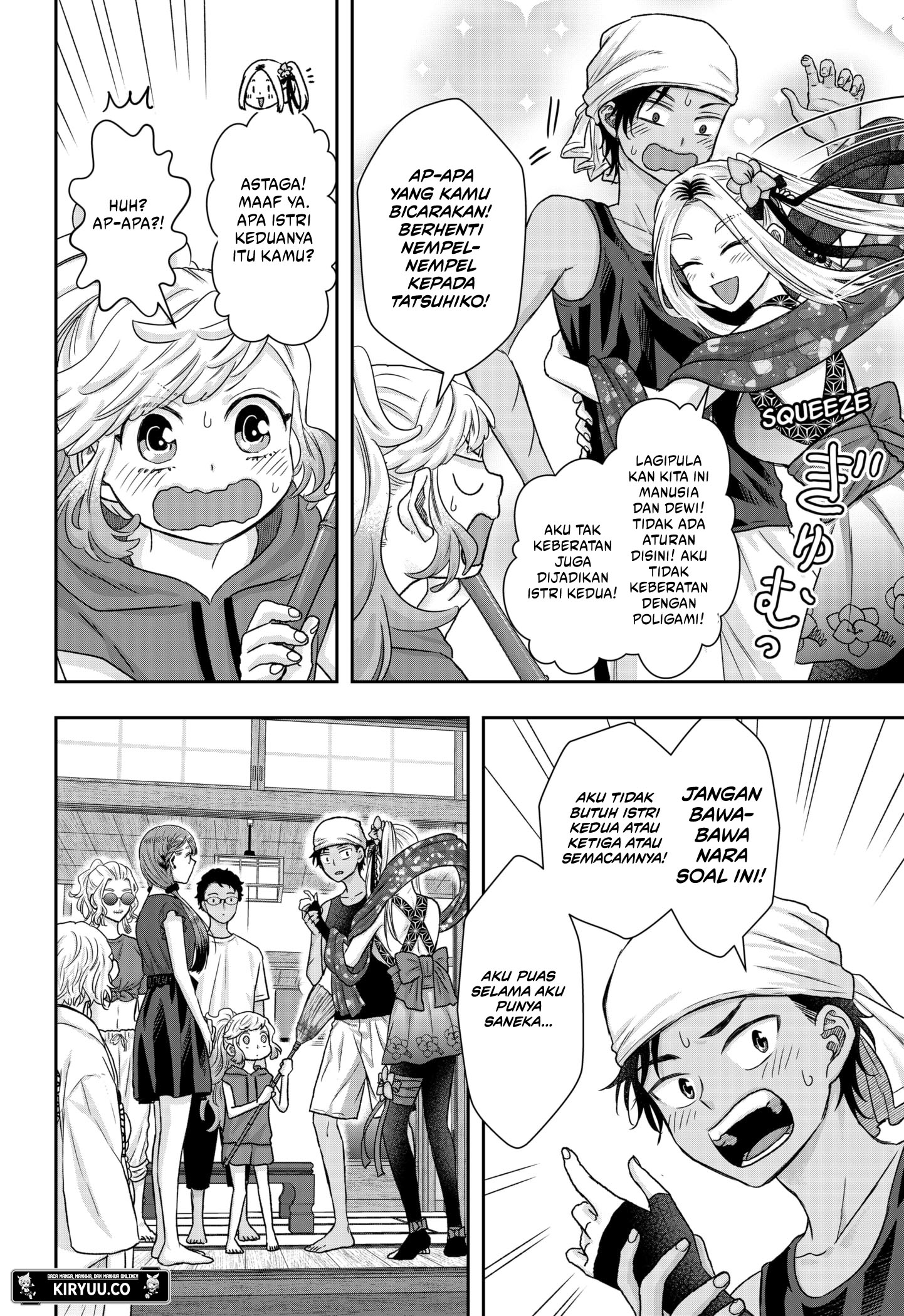 Chapter 14 - halaman 17