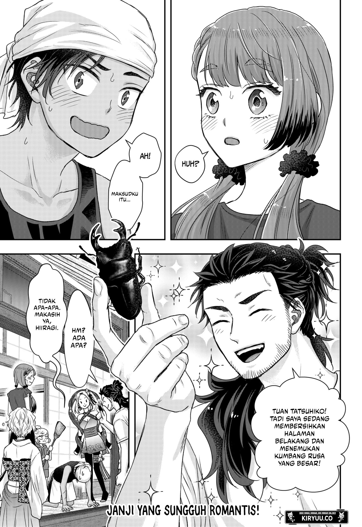 Chapter 14 - halaman 18