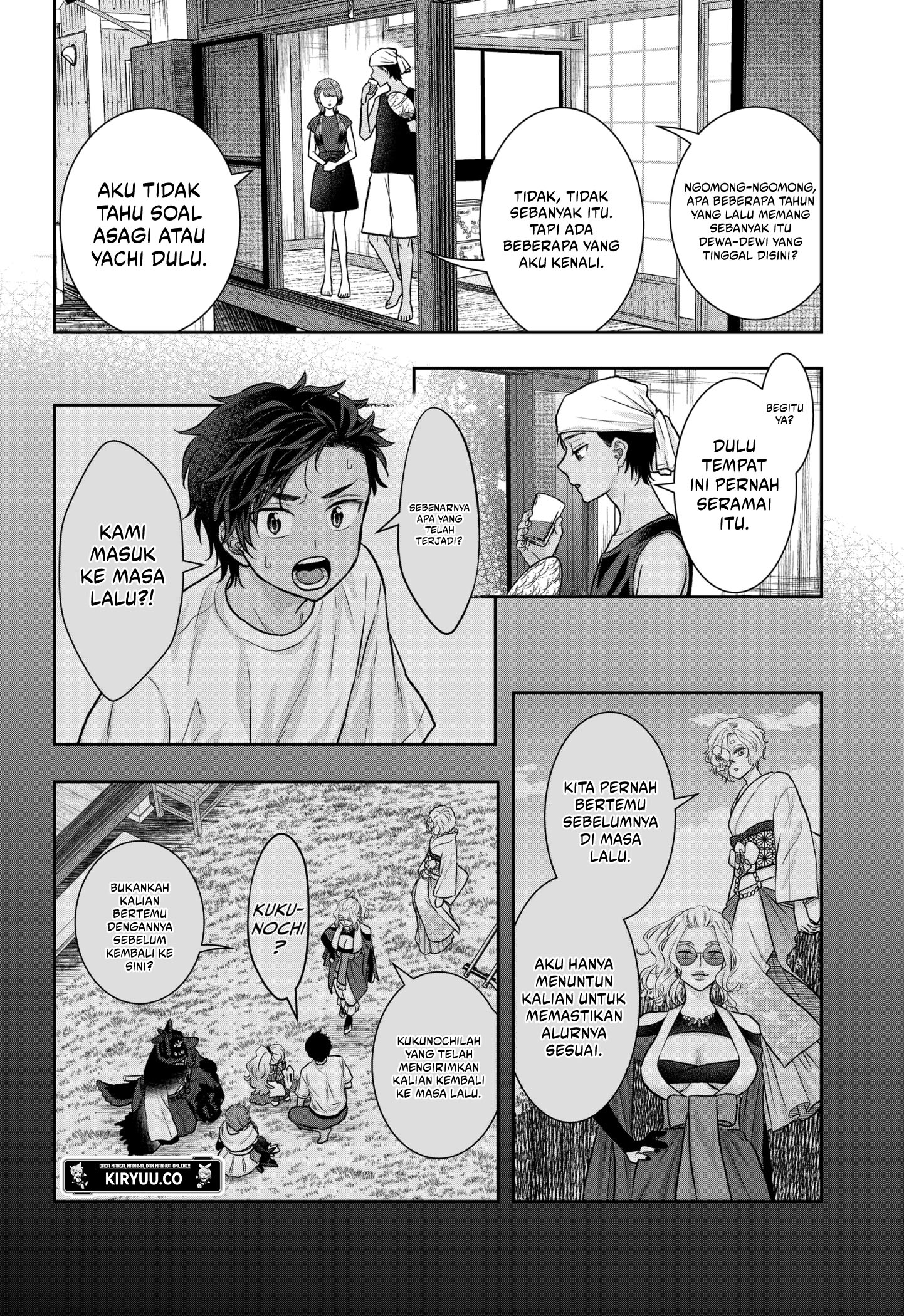 Chapter 14 - halaman 3