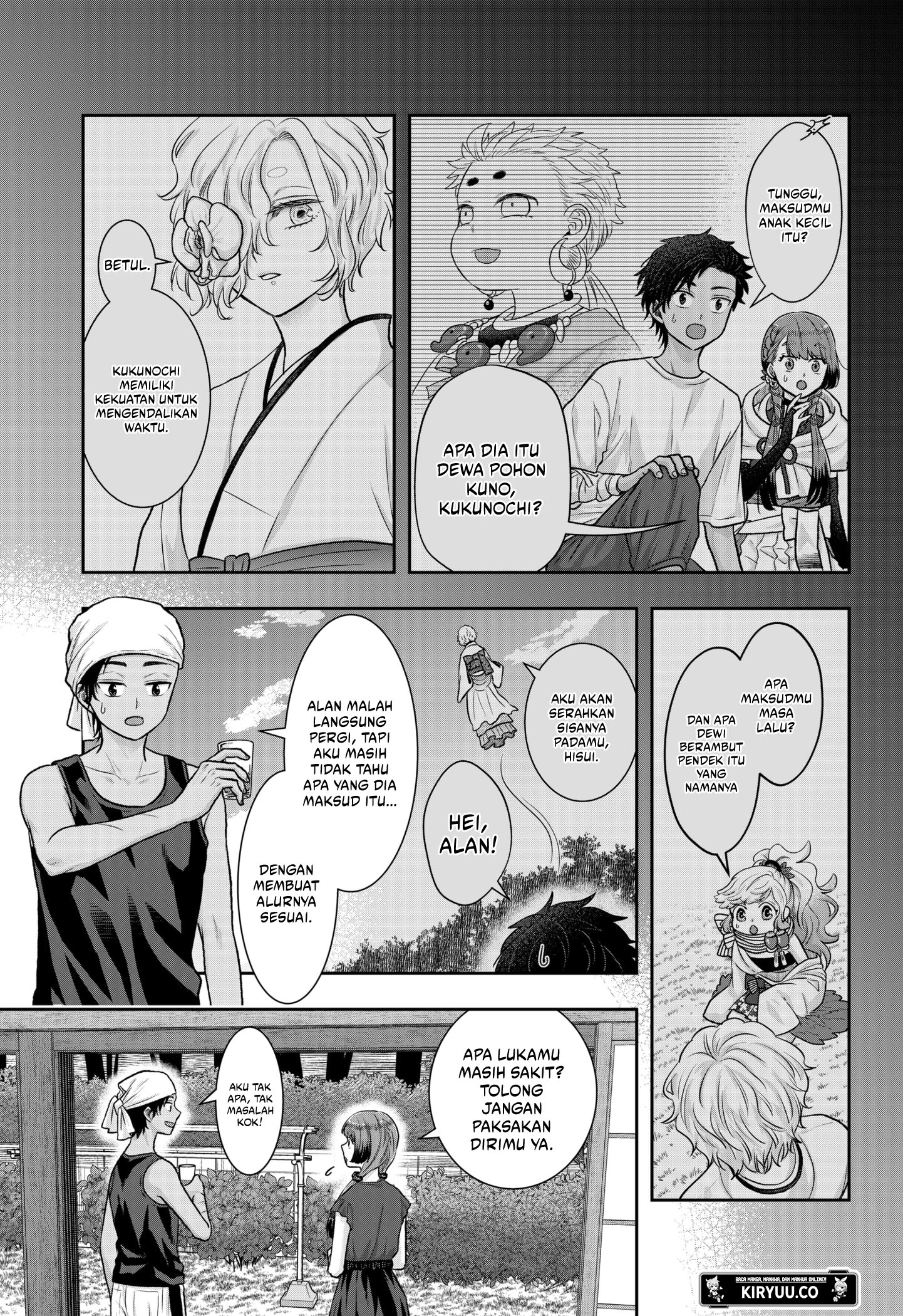 Chapter 14 - halaman 4