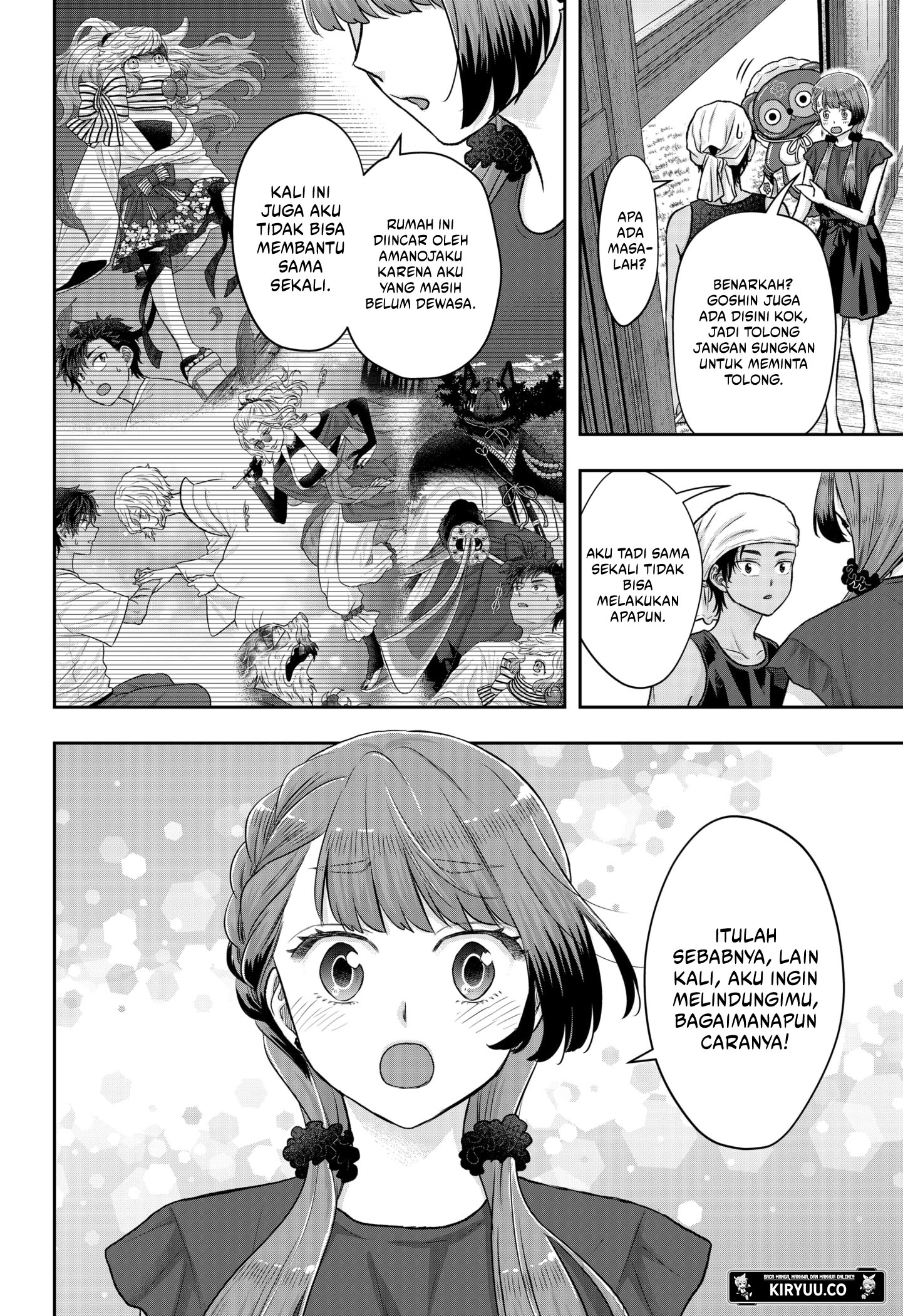 Chapter 14 - halaman 5