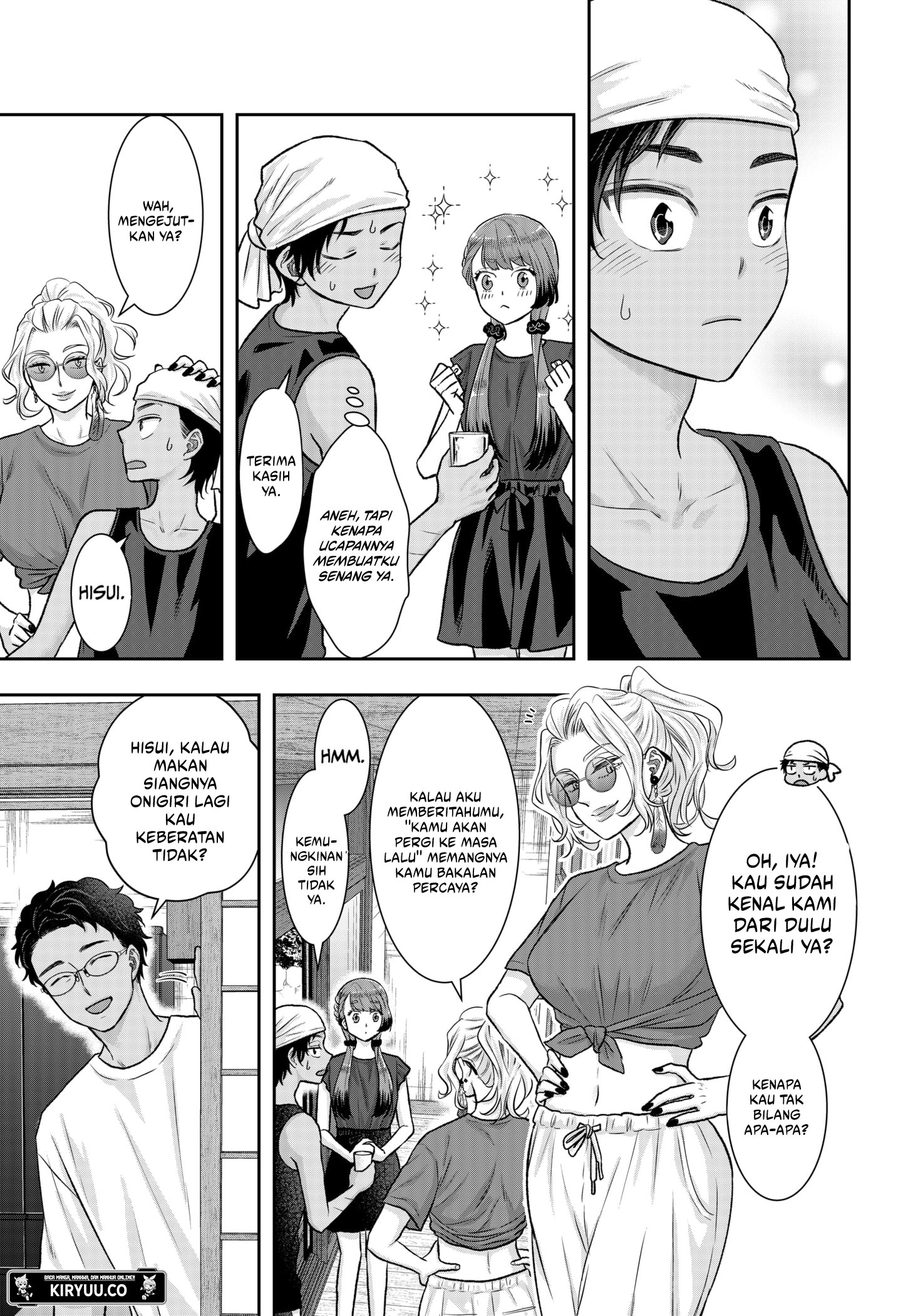 Chapter 14 - halaman 6