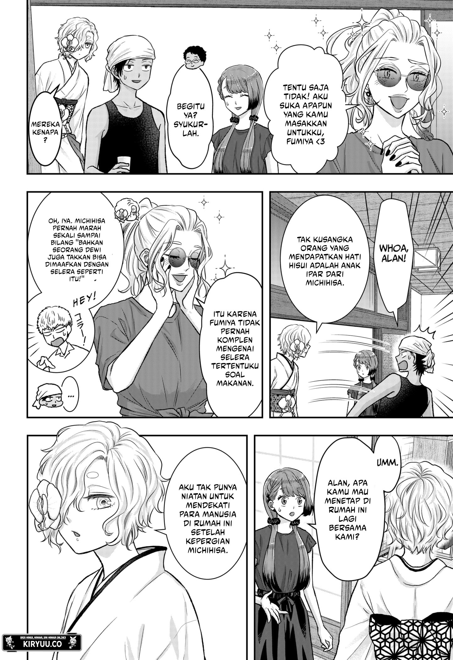 Chapter 14 - halaman 7