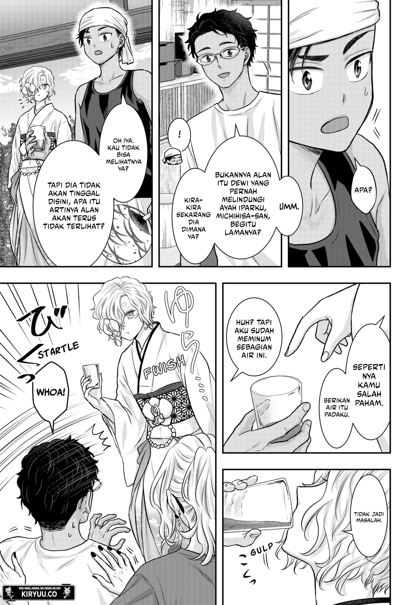 Chapter 14 - halaman 8