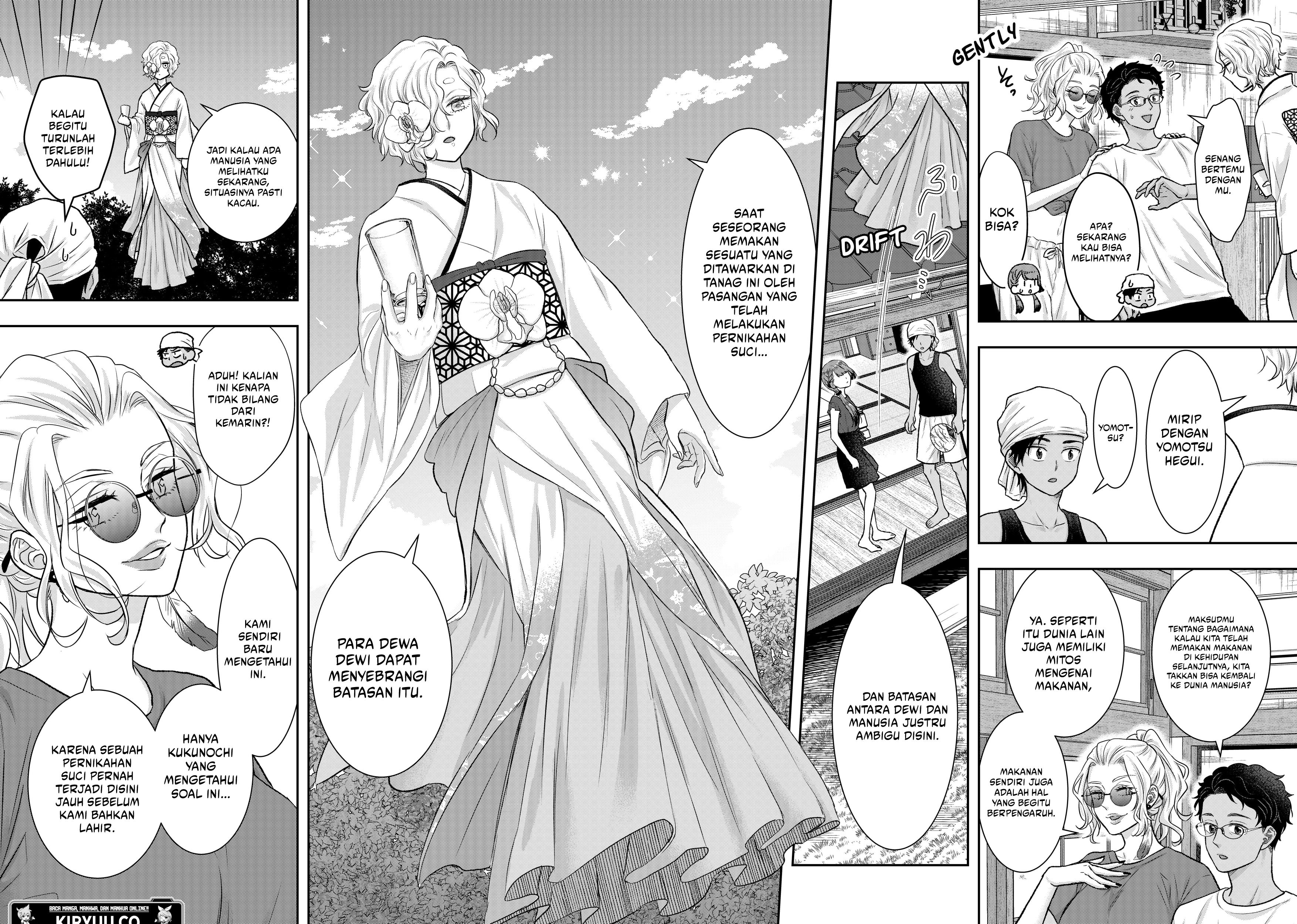 Chapter 14 - halaman 9