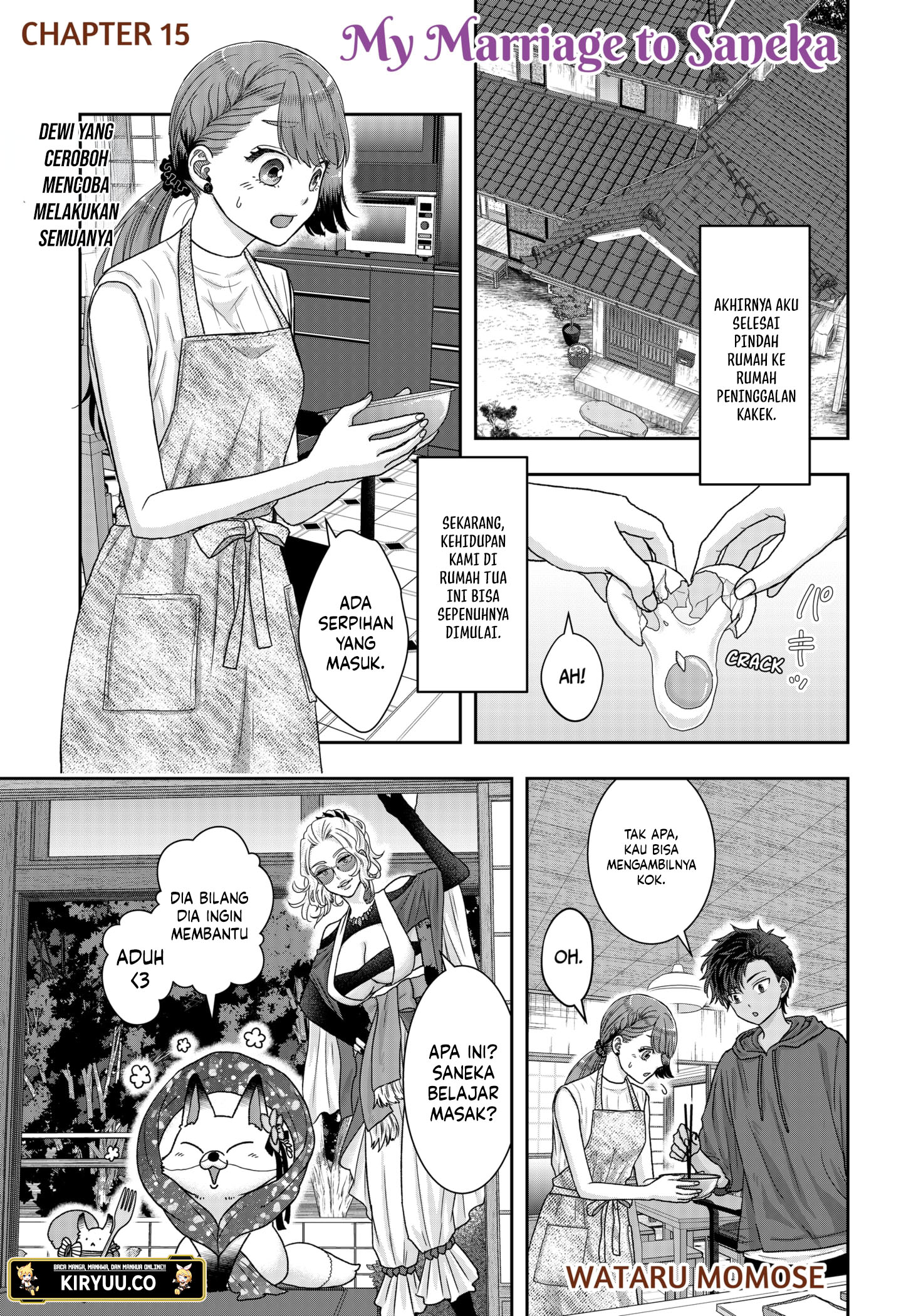 Chapter 15 - halaman 2