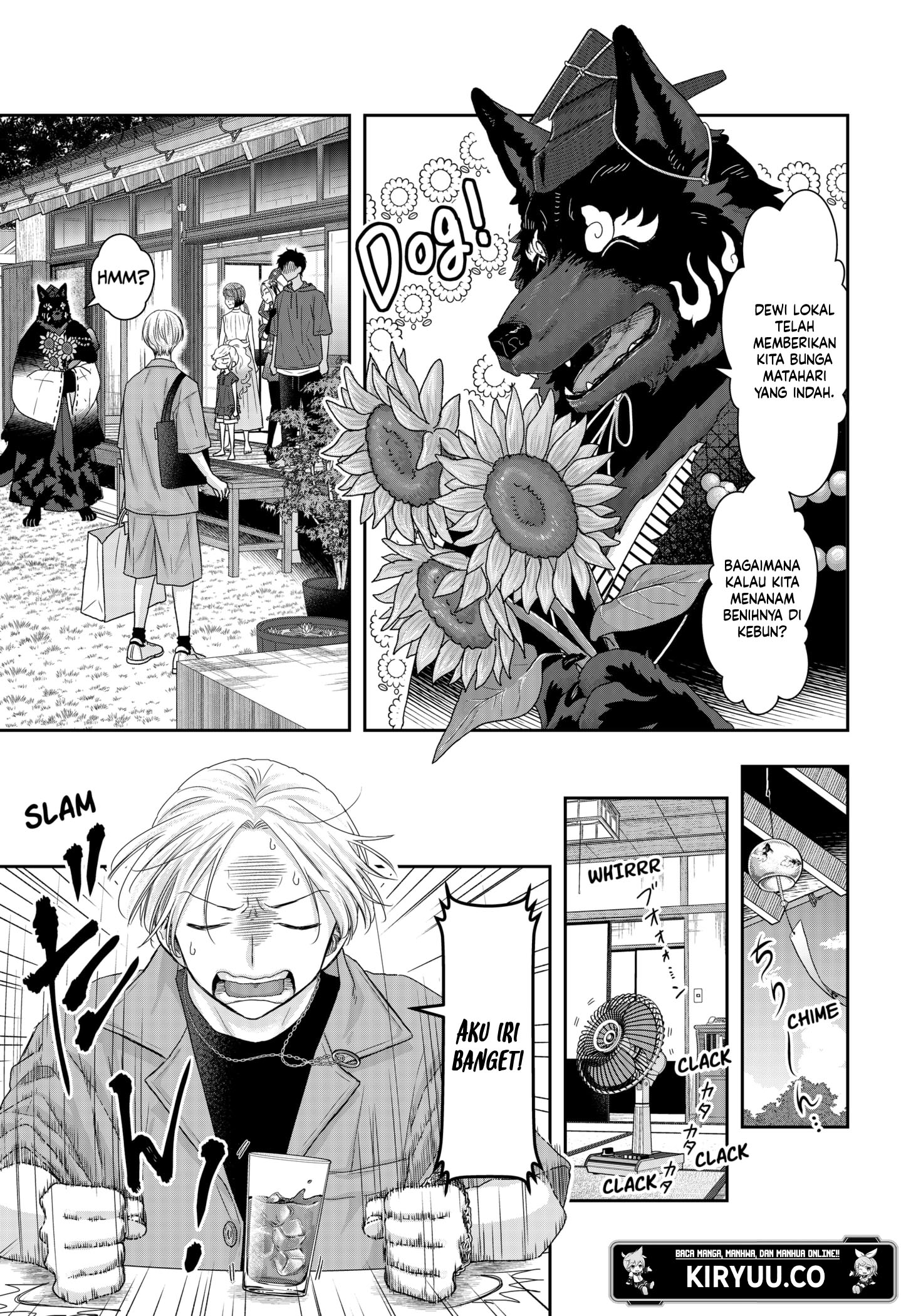 Chapter 15 - halaman 12