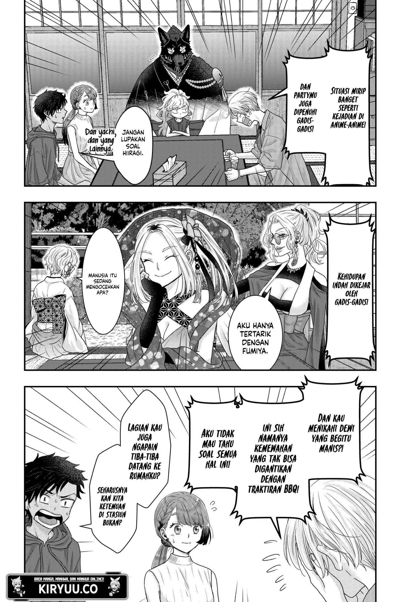 Chapter 15 - halaman 13