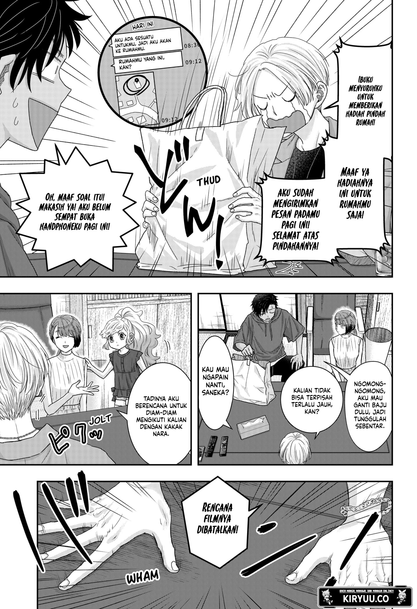 Chapter 15 - halaman 14