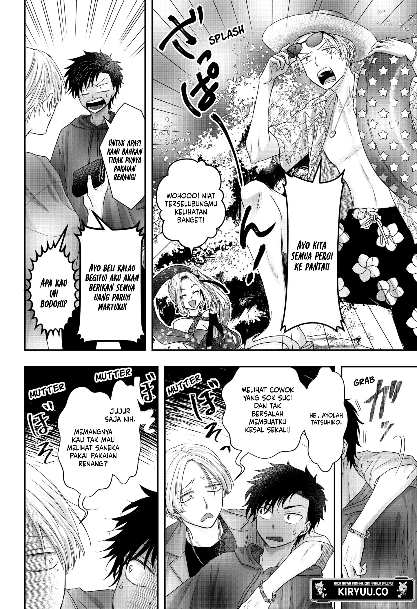Chapter 15 - halaman 15