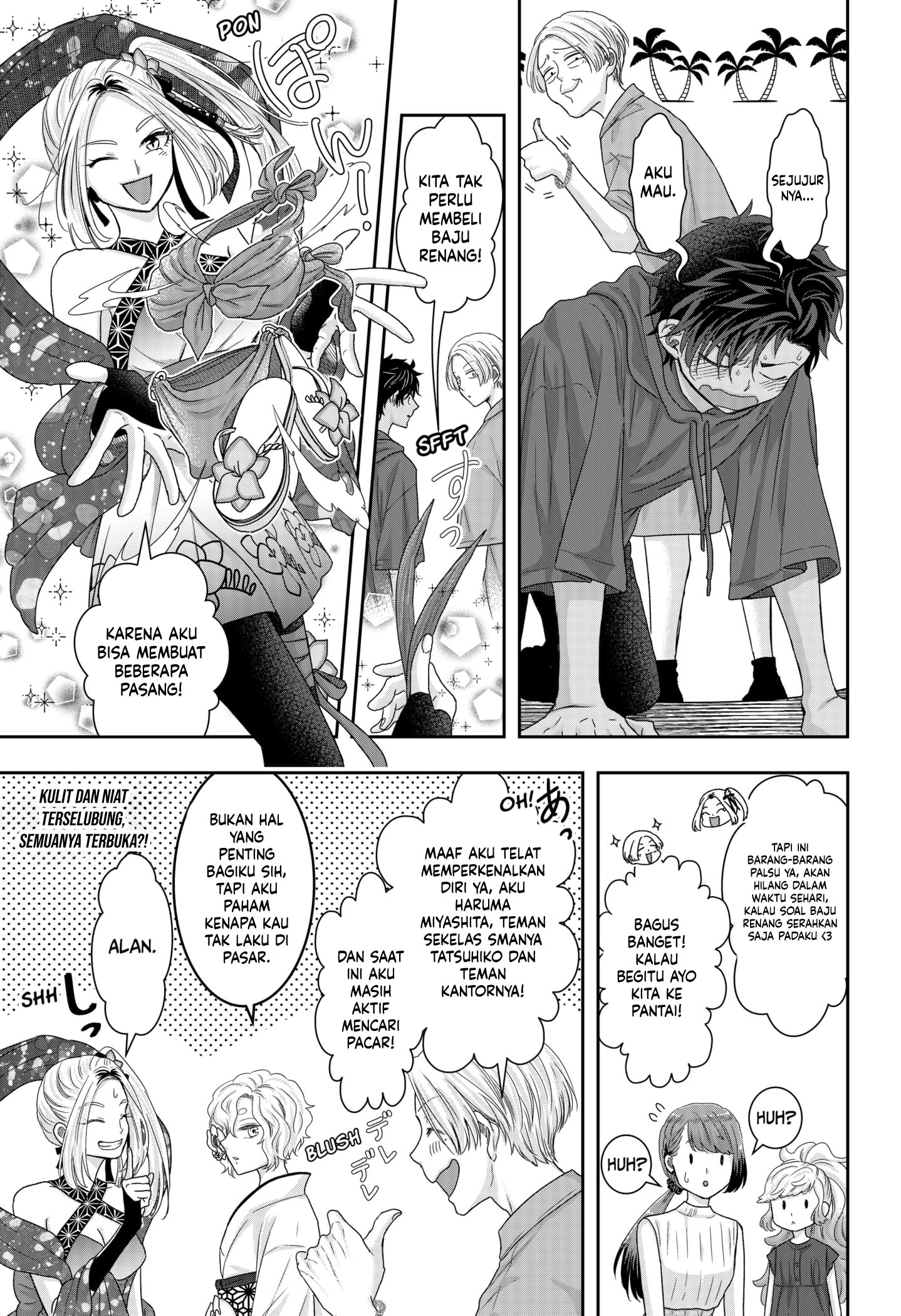 Chapter 15 - halaman 16