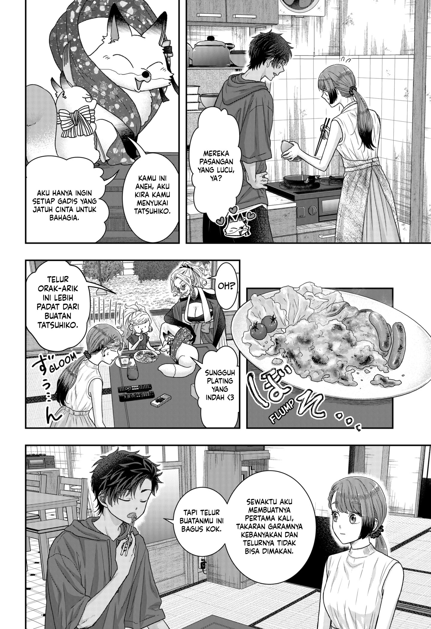Chapter 15 - halaman 3