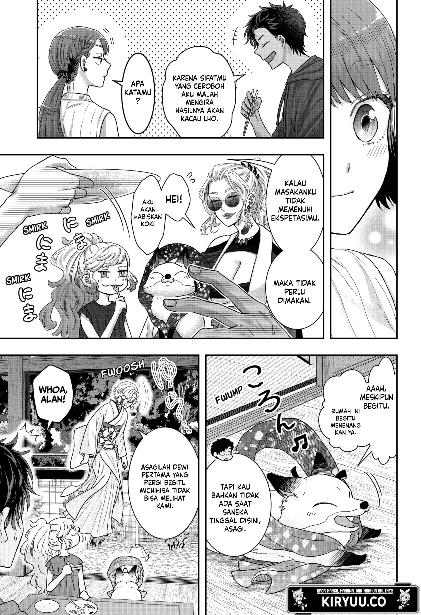 Chapter 15 - halaman 4