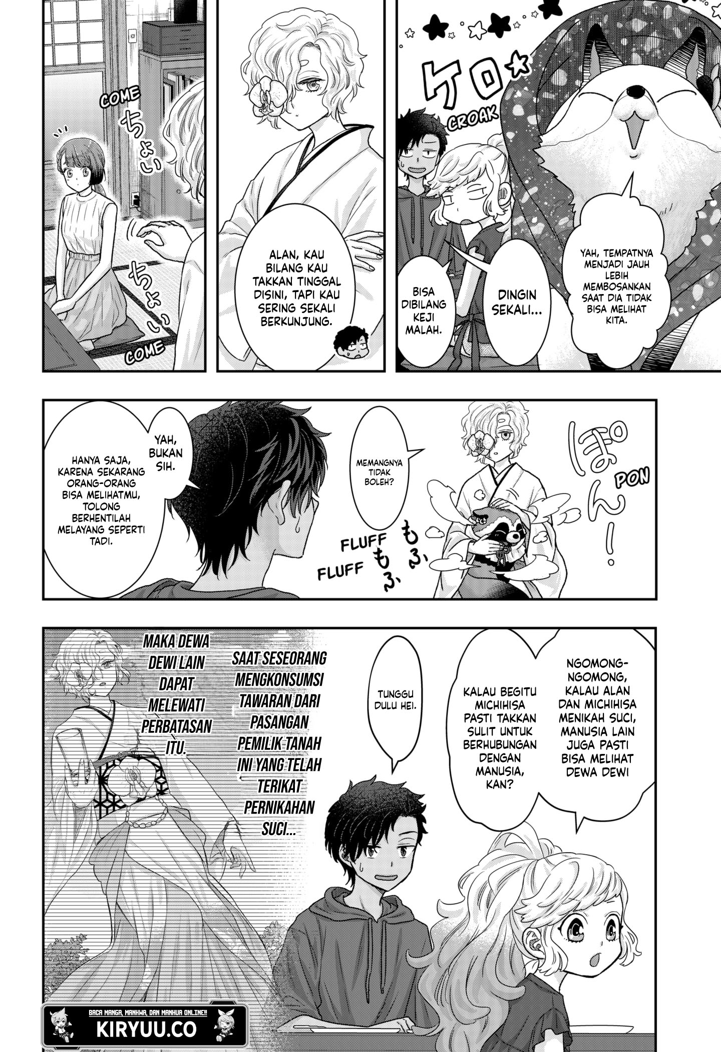 Chapter 15 - halaman 5