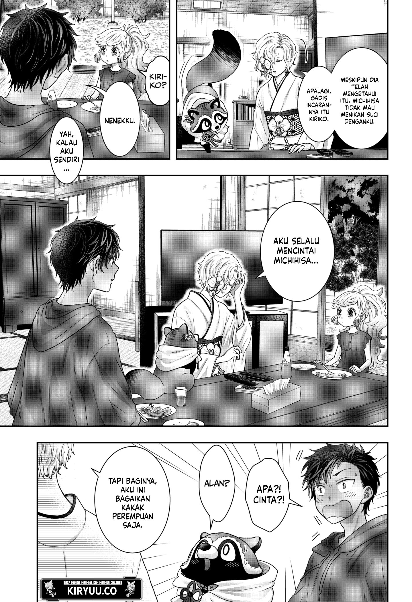 Chapter 15 - halaman 6