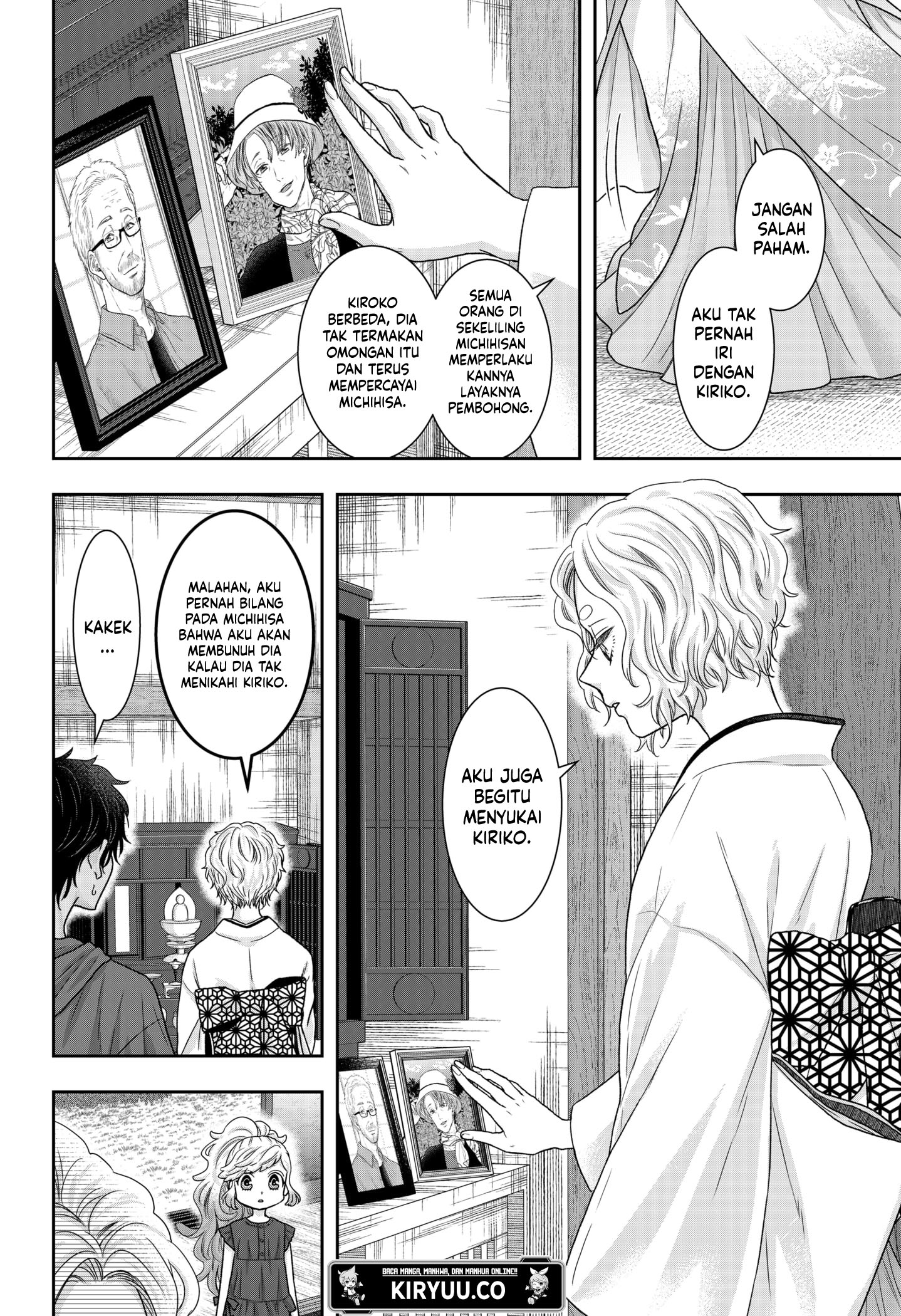 Chapter 15 - halaman 7