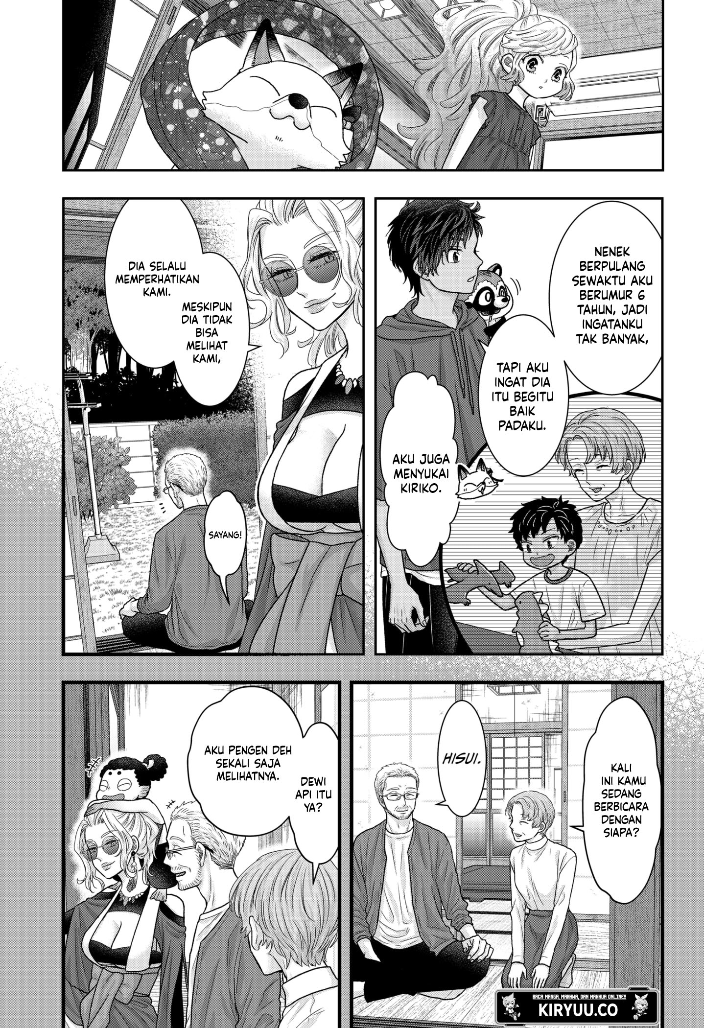 Chapter 15 - halaman 8