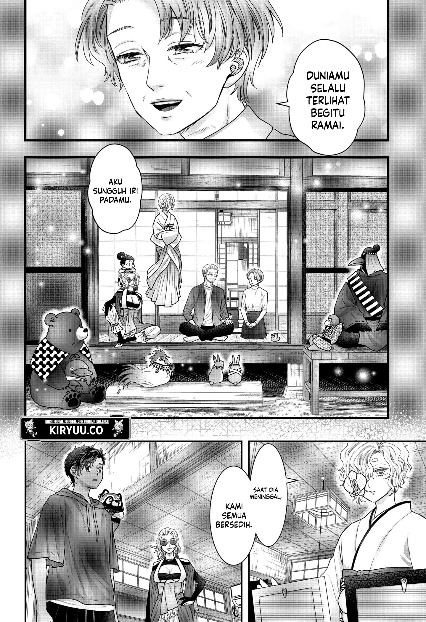 Chapter 15 - halaman 9