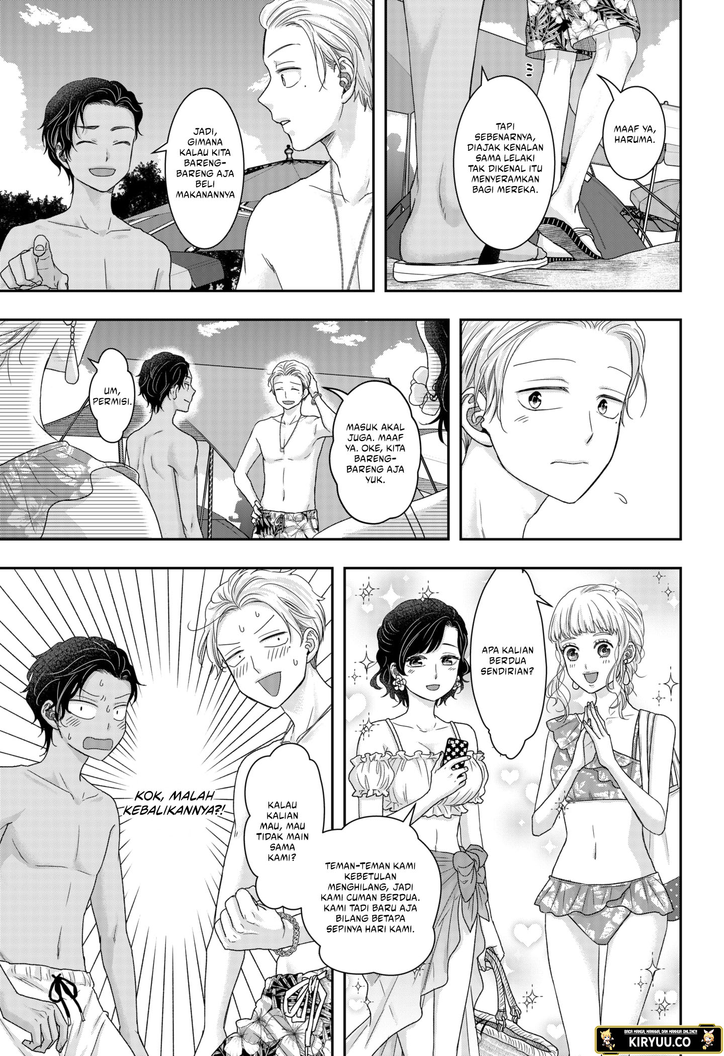Chapter 16 - halaman 12