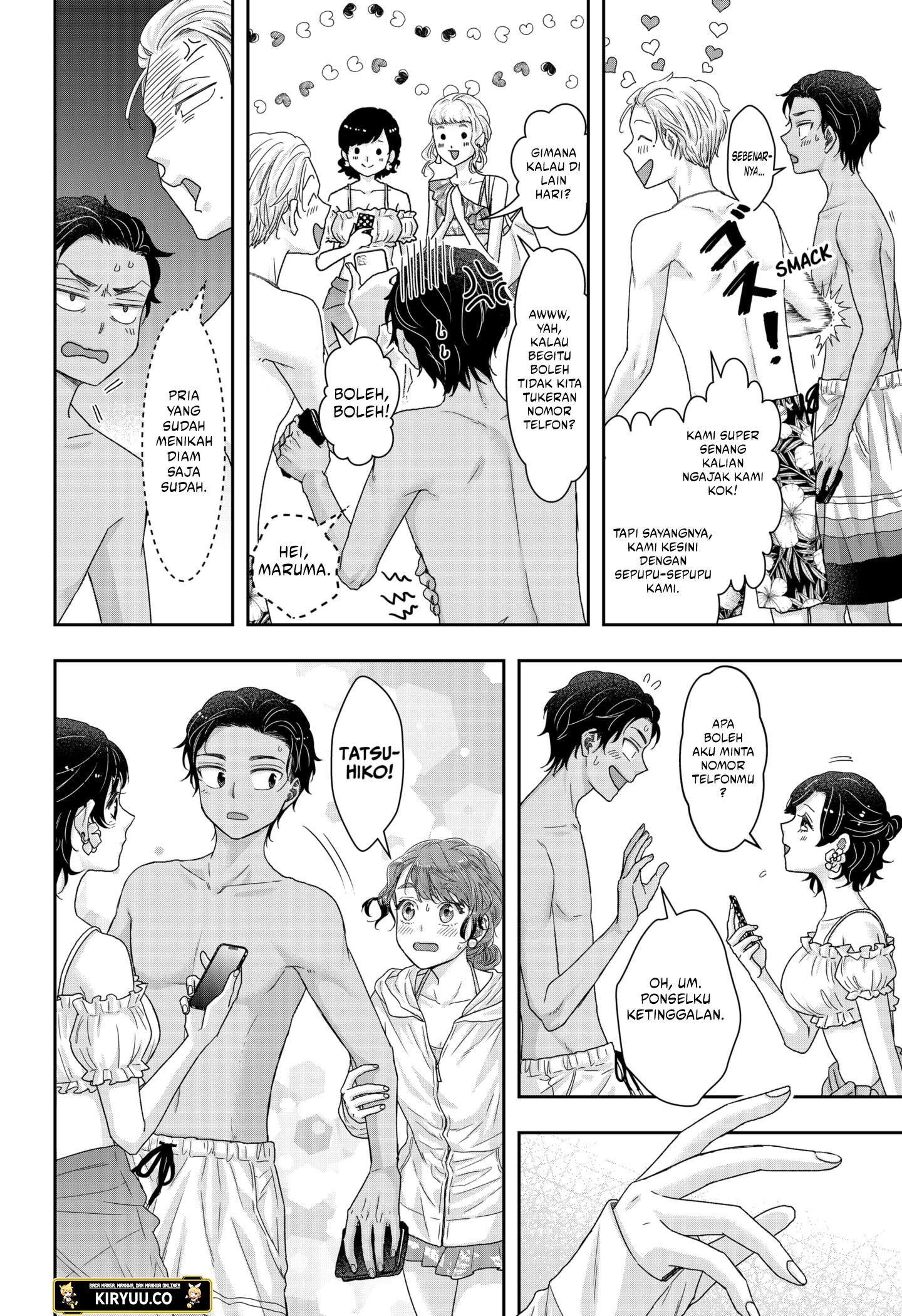 Chapter 16 - halaman 13