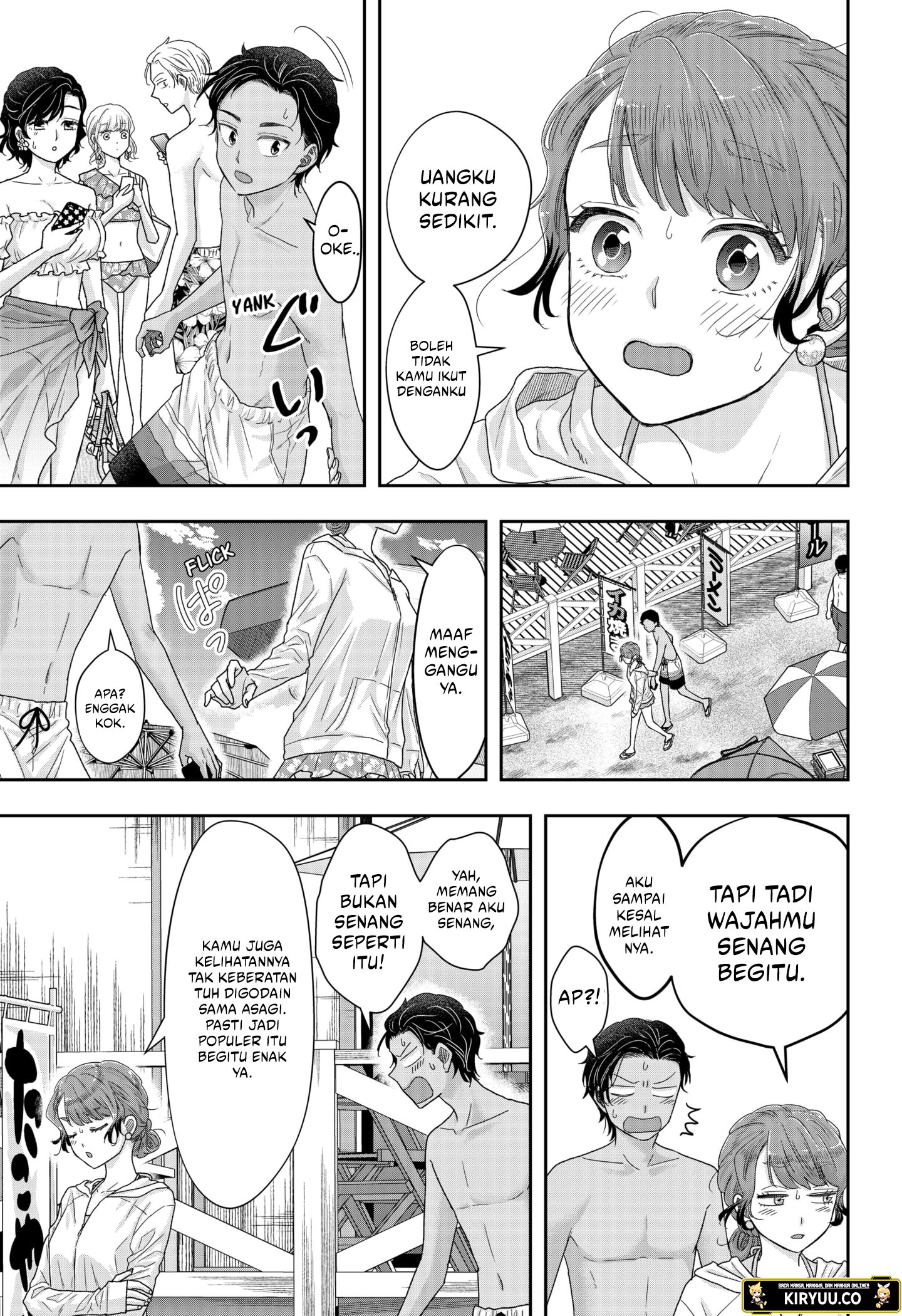 Chapter 16 - halaman 14