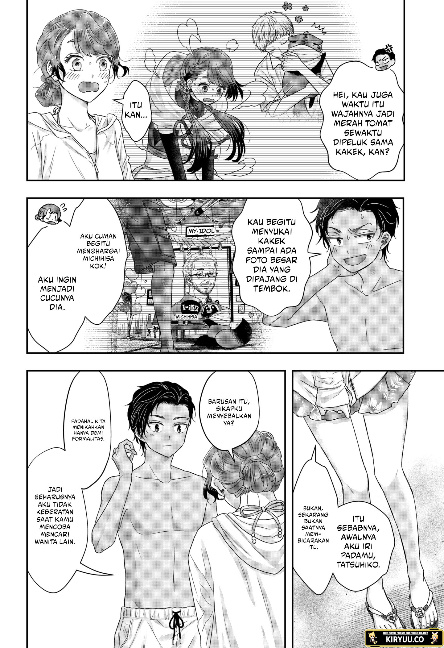Chapter 16 - halaman 15