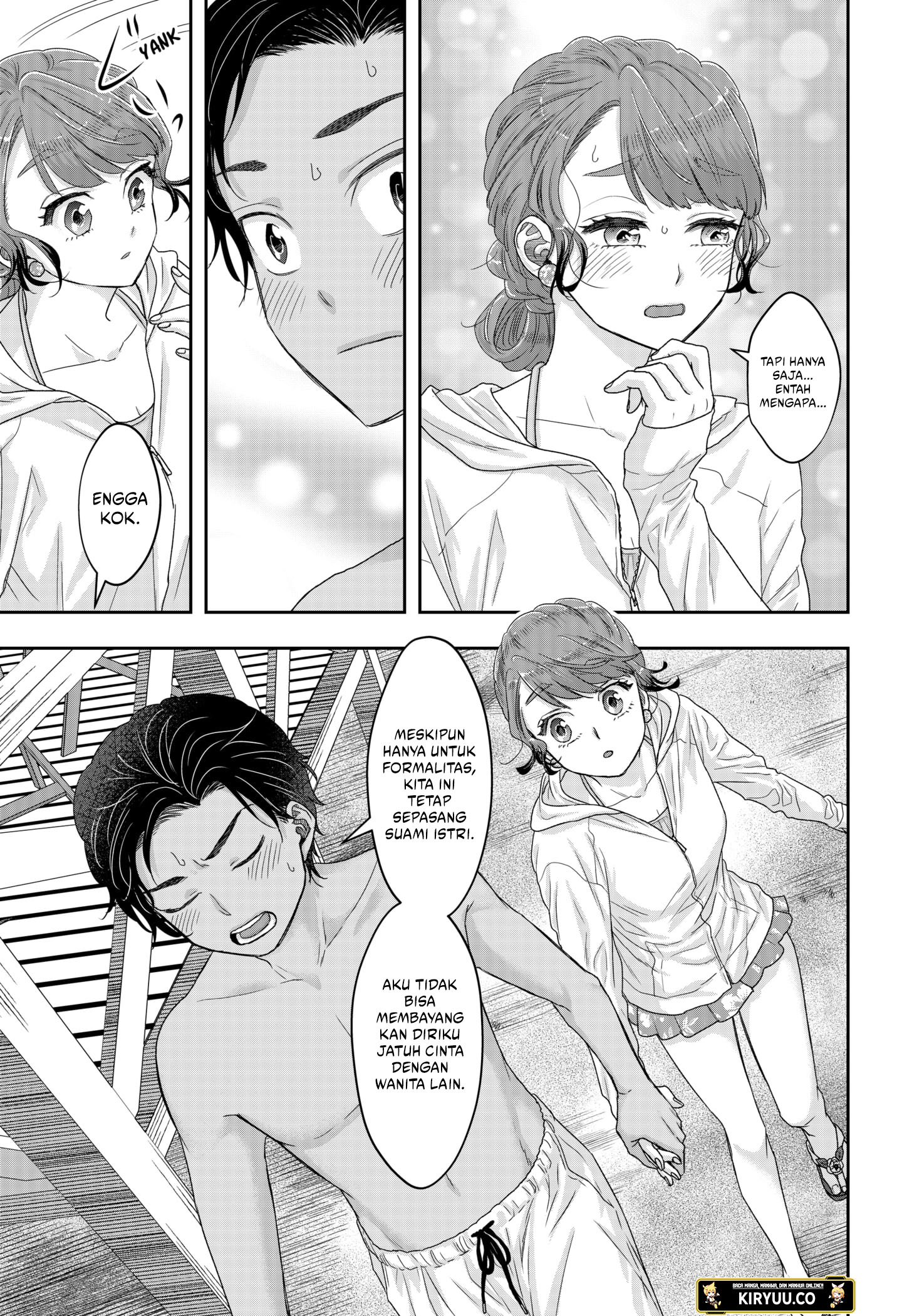 Chapter 16 - halaman 16