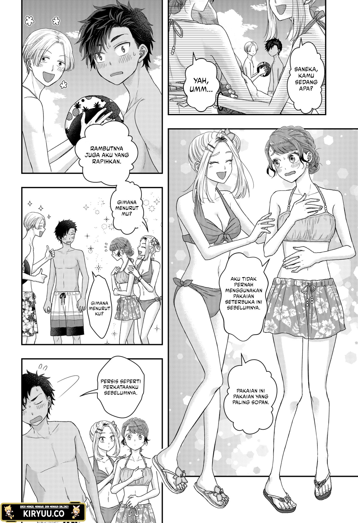 Chapter 16 - halaman 3