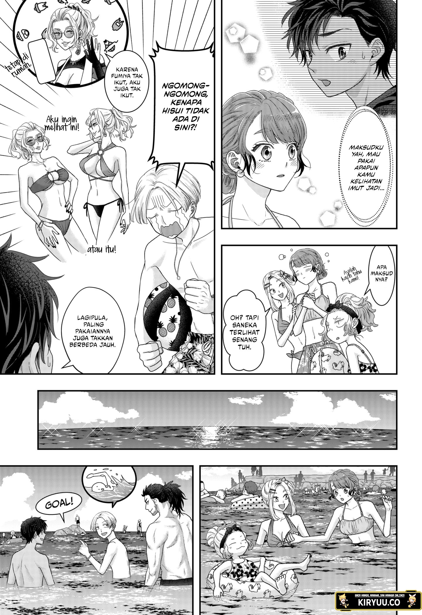 Chapter 16 - halaman 4