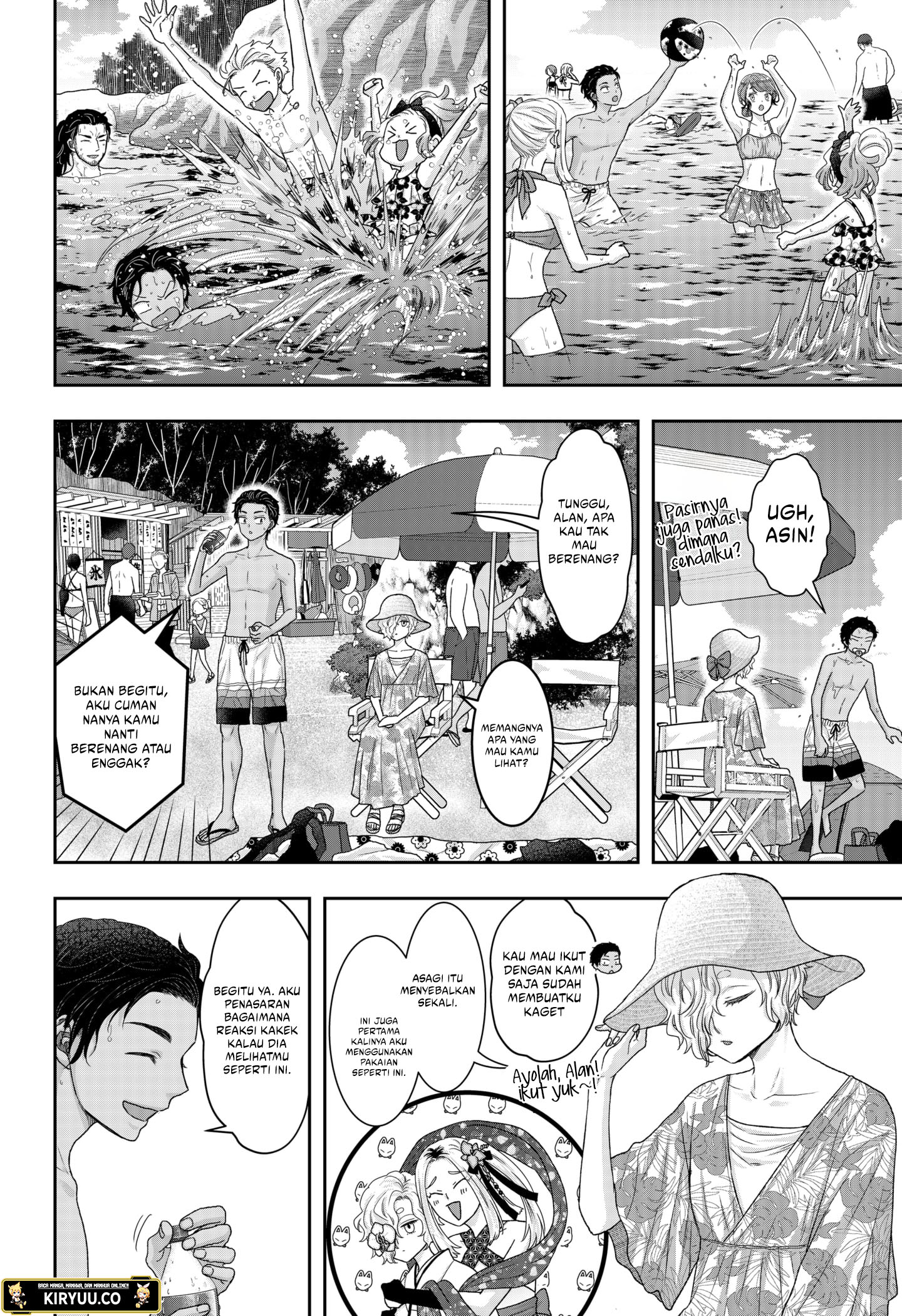 Chapter 16 - halaman 5