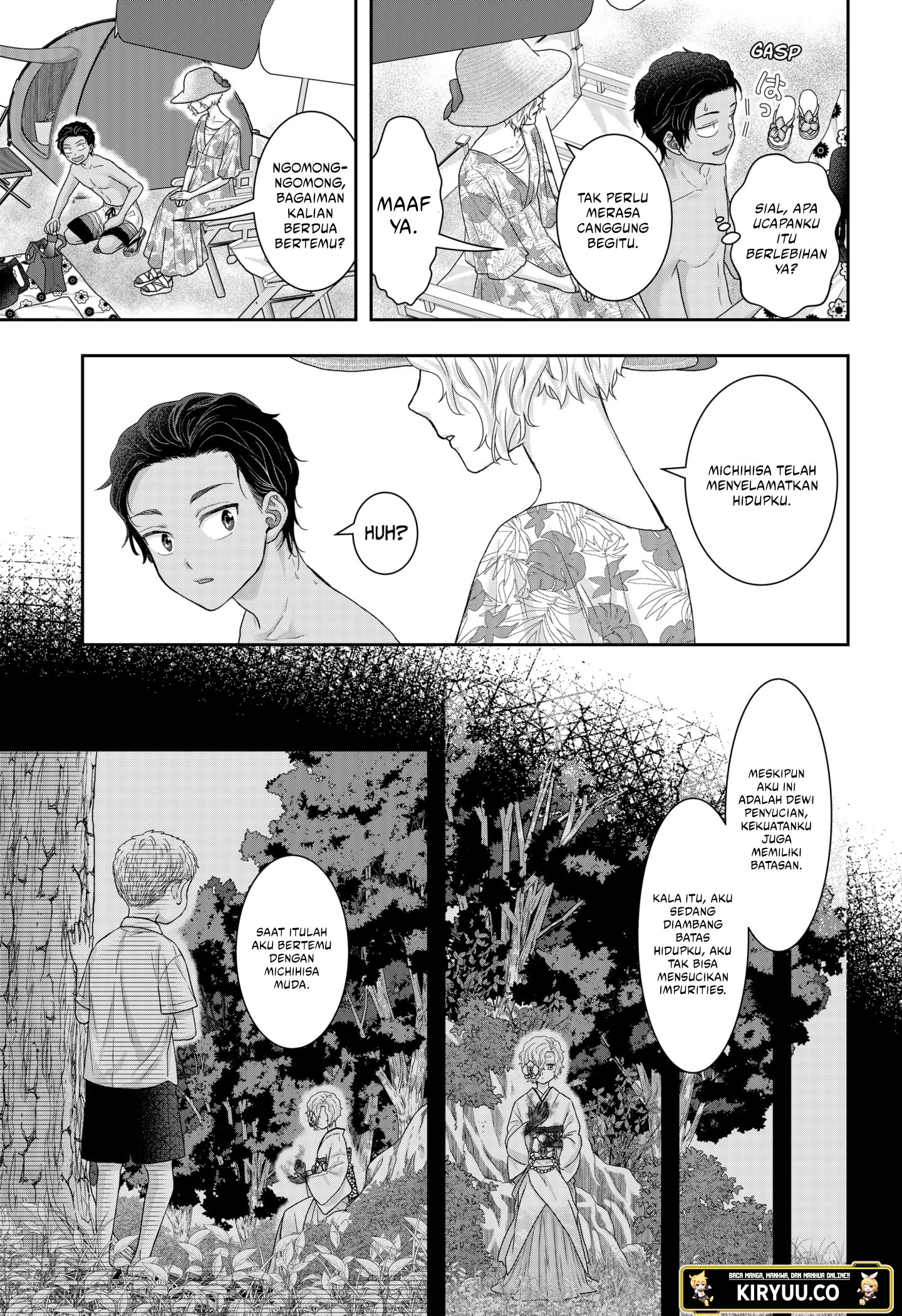 Chapter 16 - halaman 6