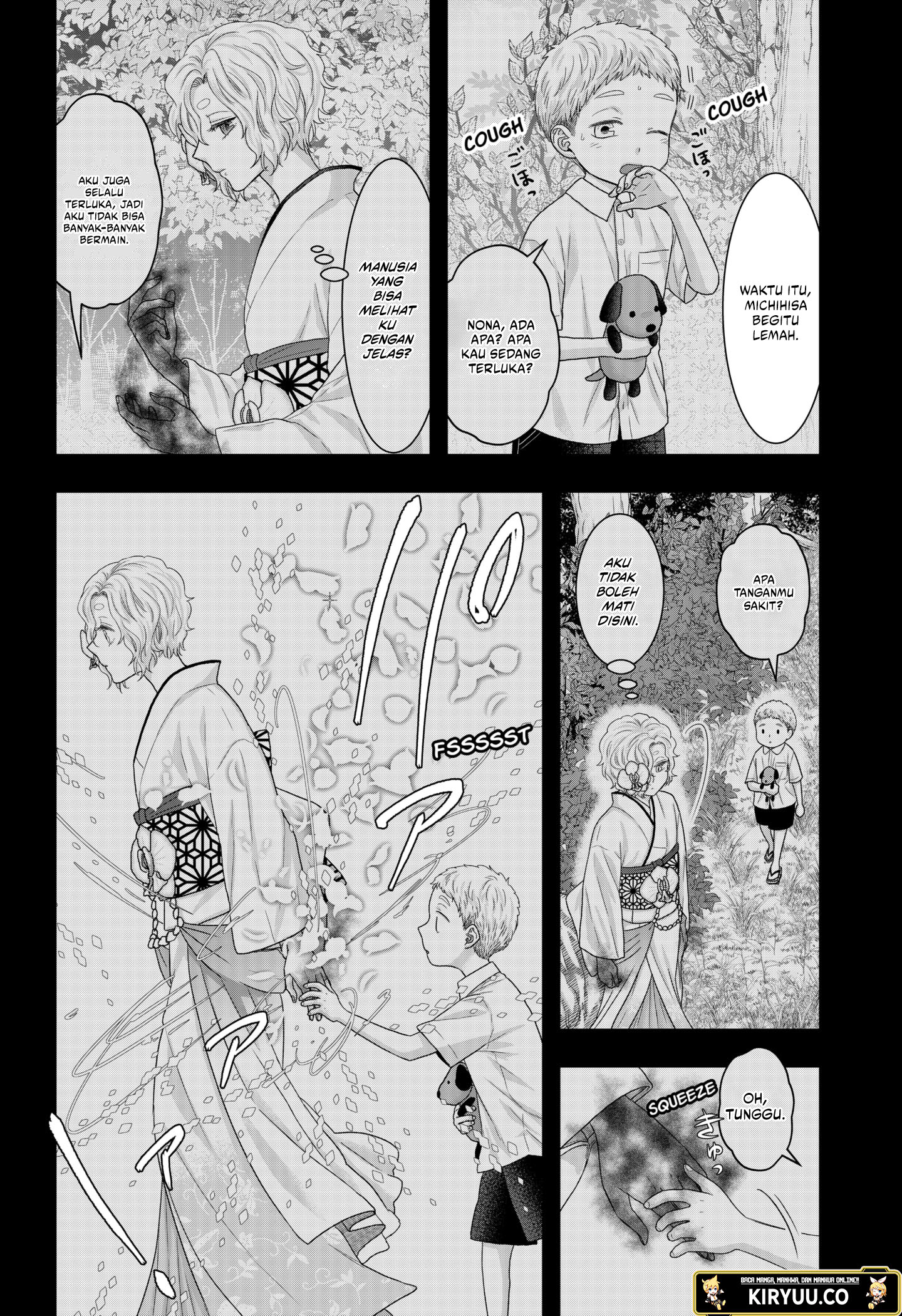 Chapter 16 - halaman 7