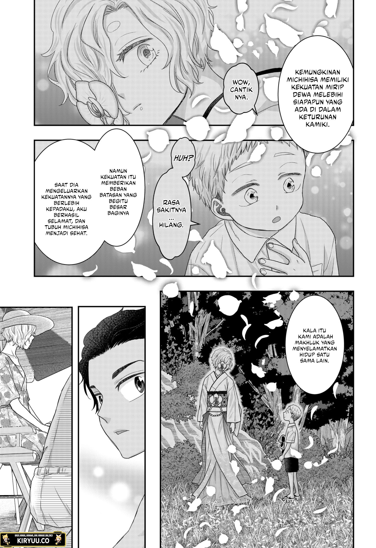 Chapter 16 - halaman 8