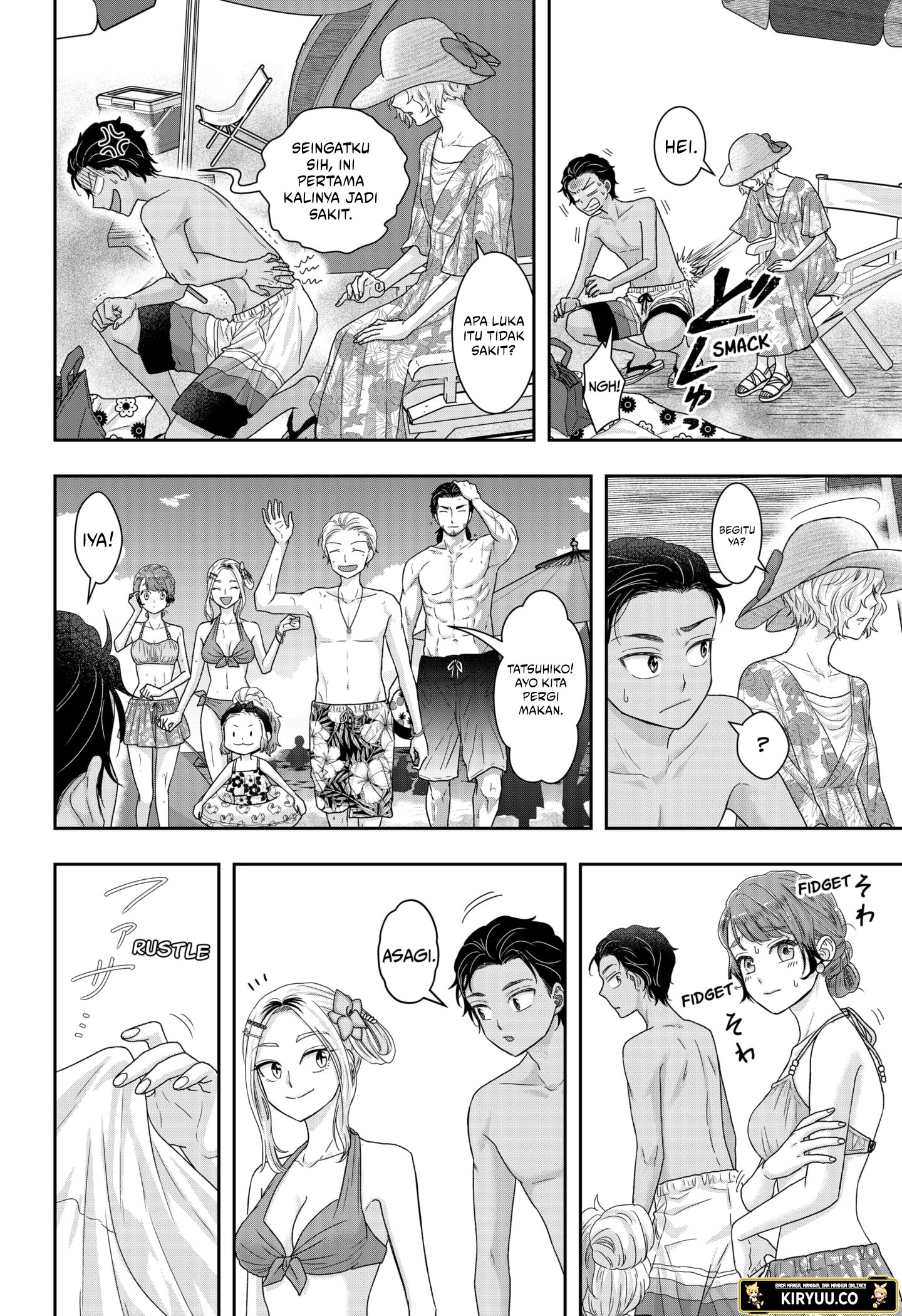 Chapter 16 - halaman 9
