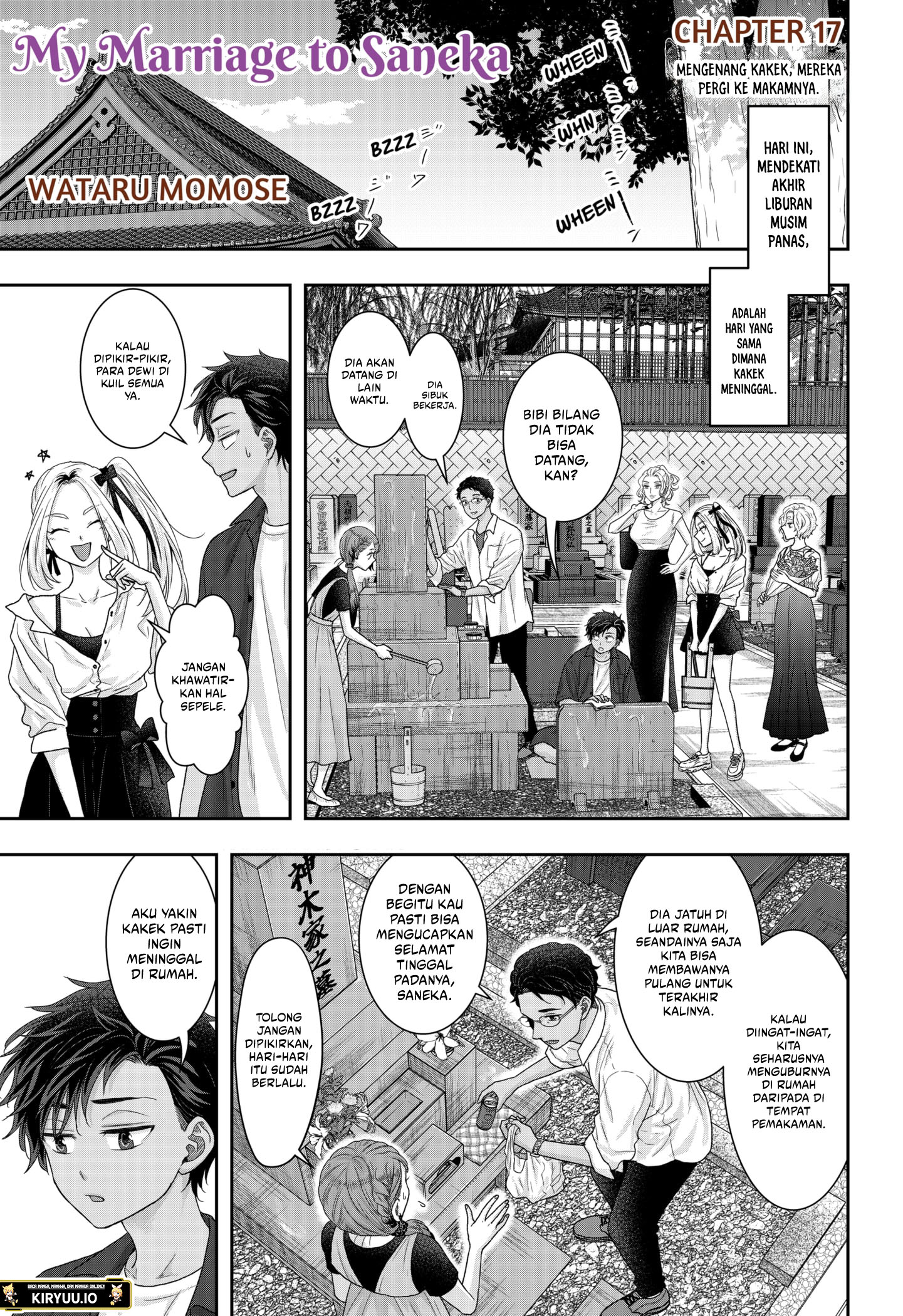 Chapter 17 - halaman 2