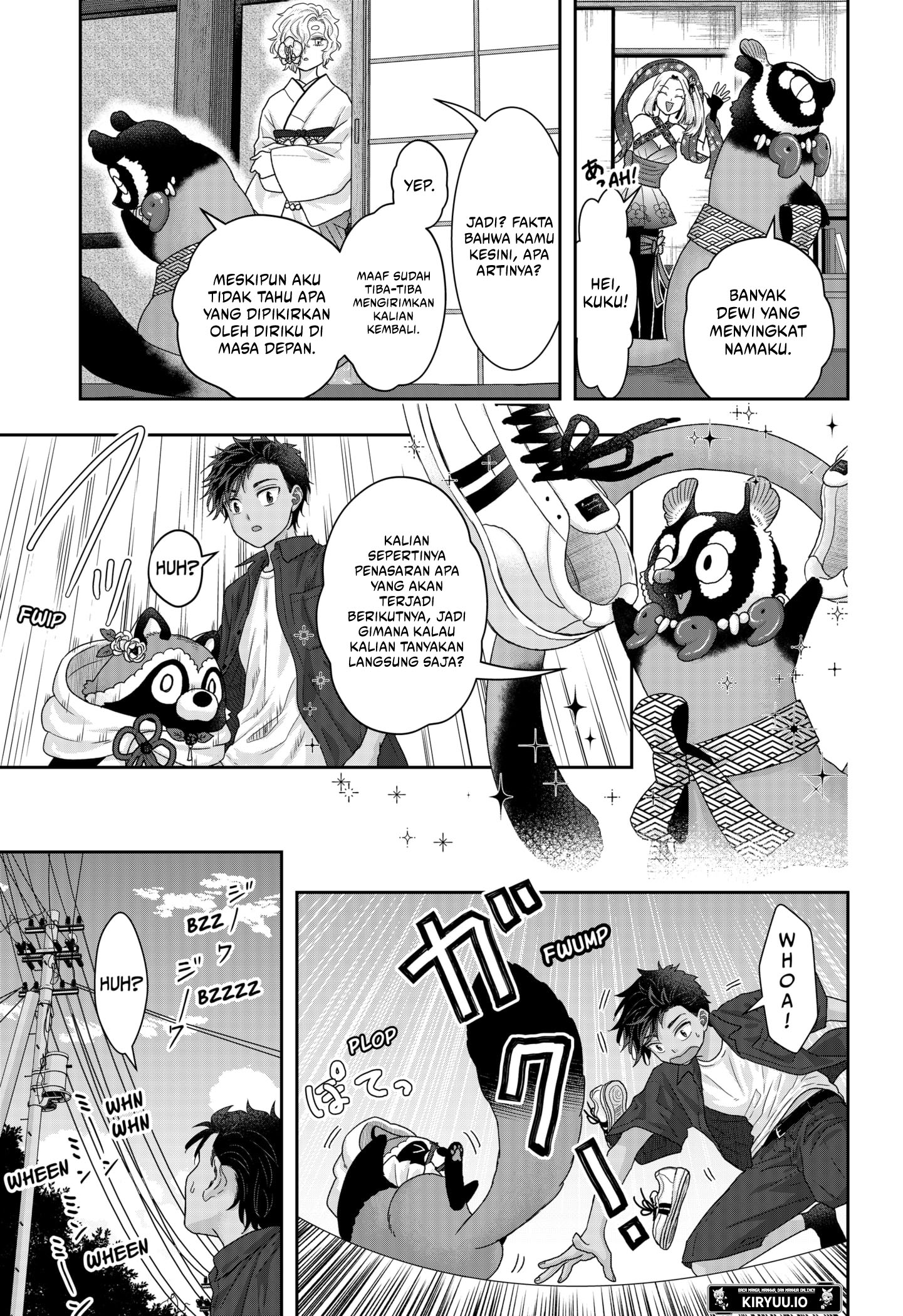 Chapter 17 - halaman 12
