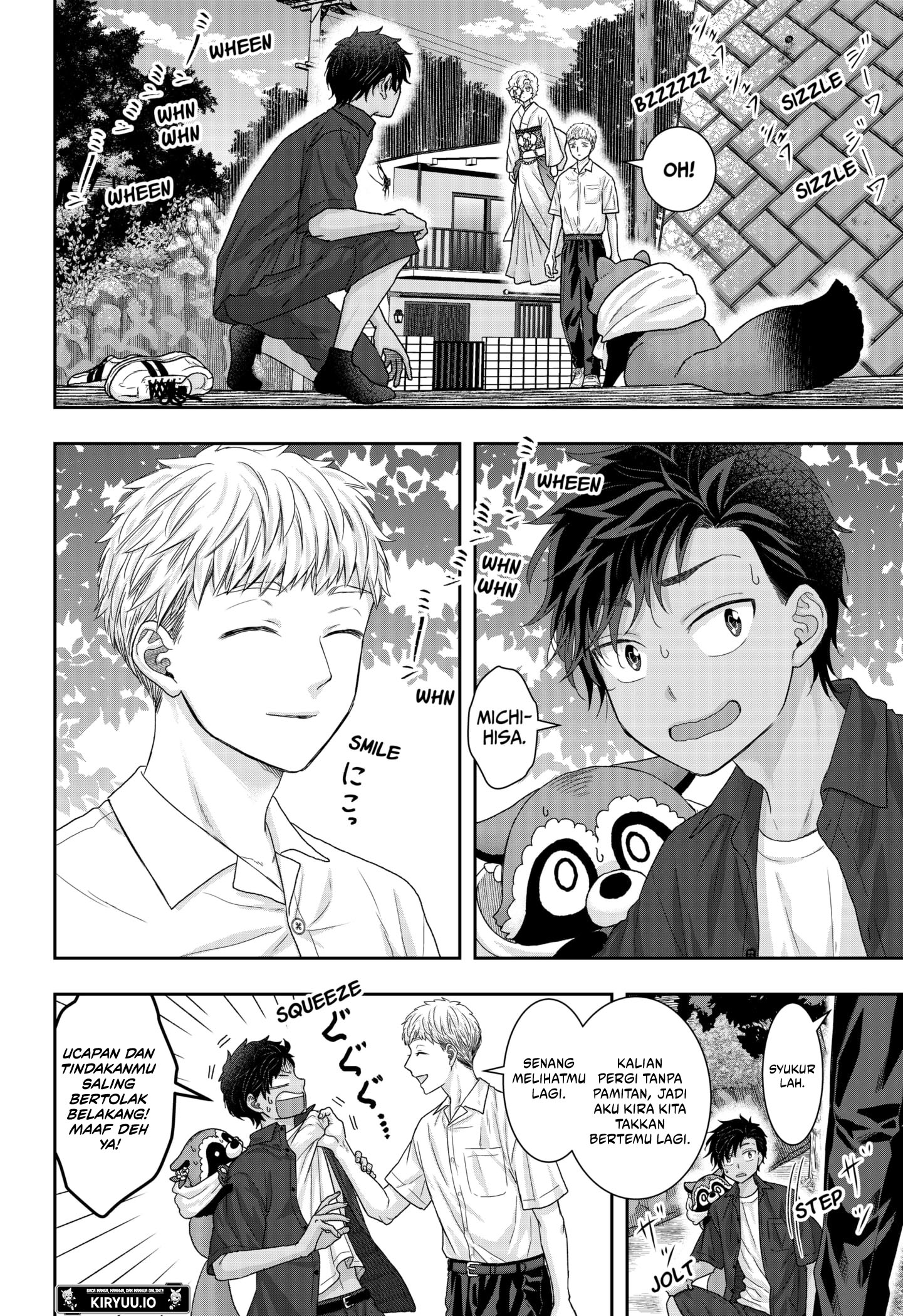 Chapter 17 - halaman 13