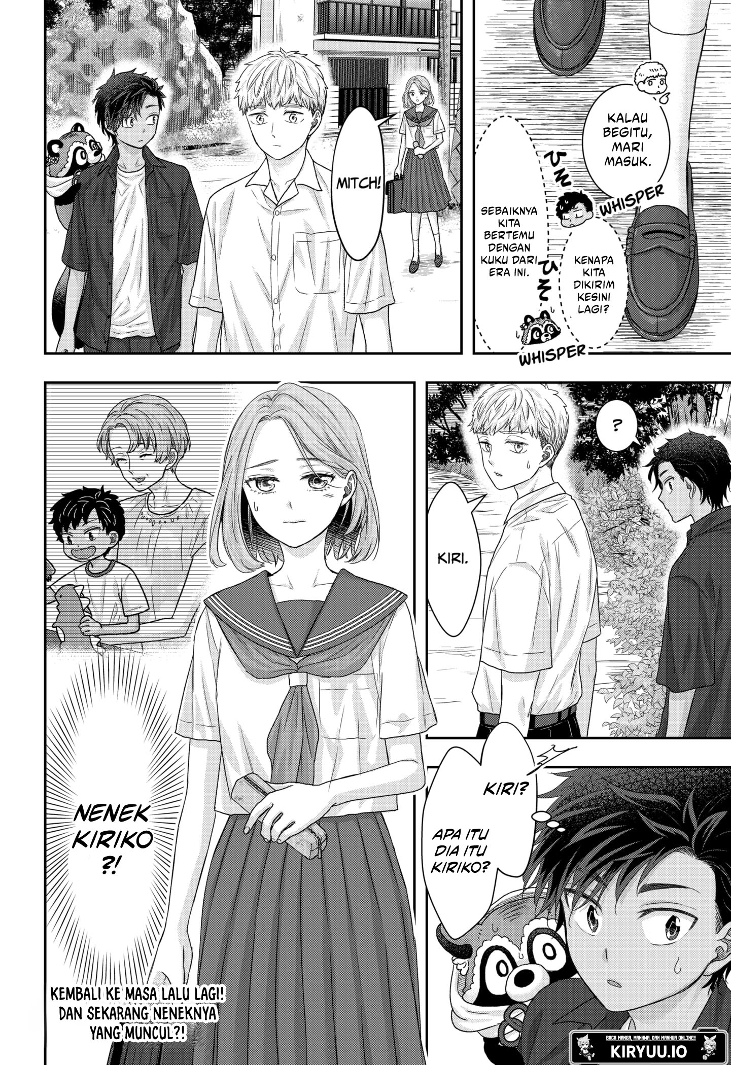Chapter 17 - halaman 15