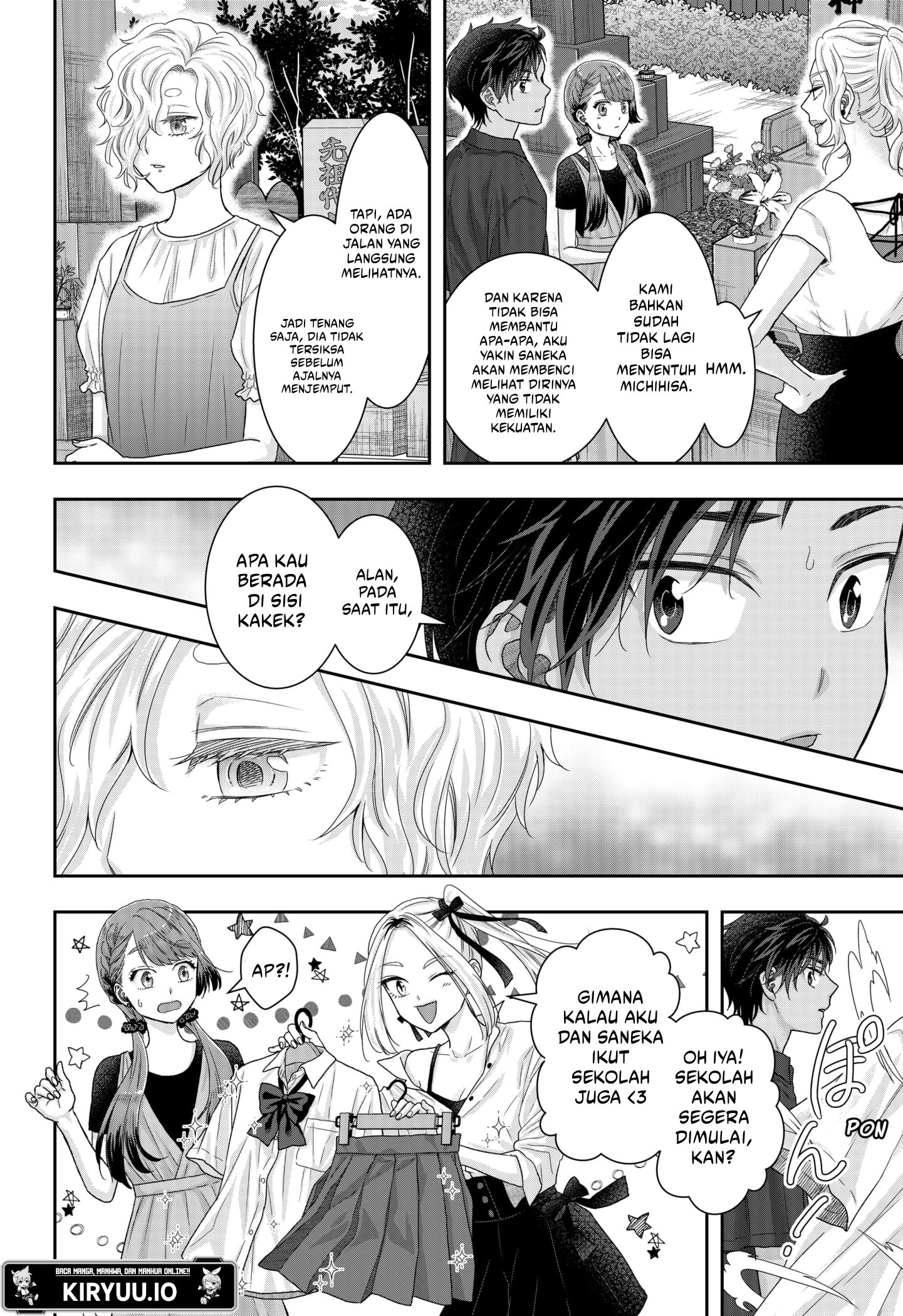 Chapter 17 - halaman 3