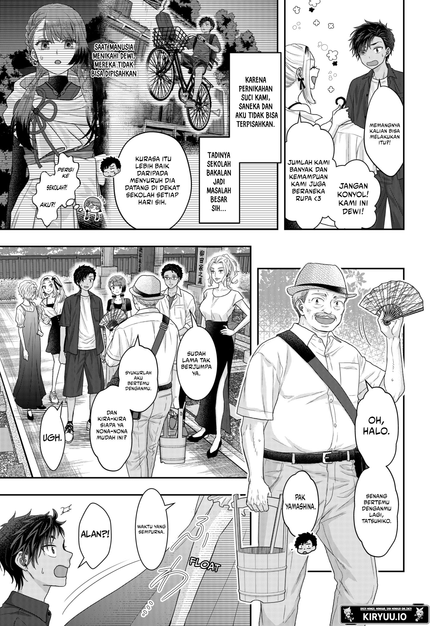 Chapter 17 - halaman 4