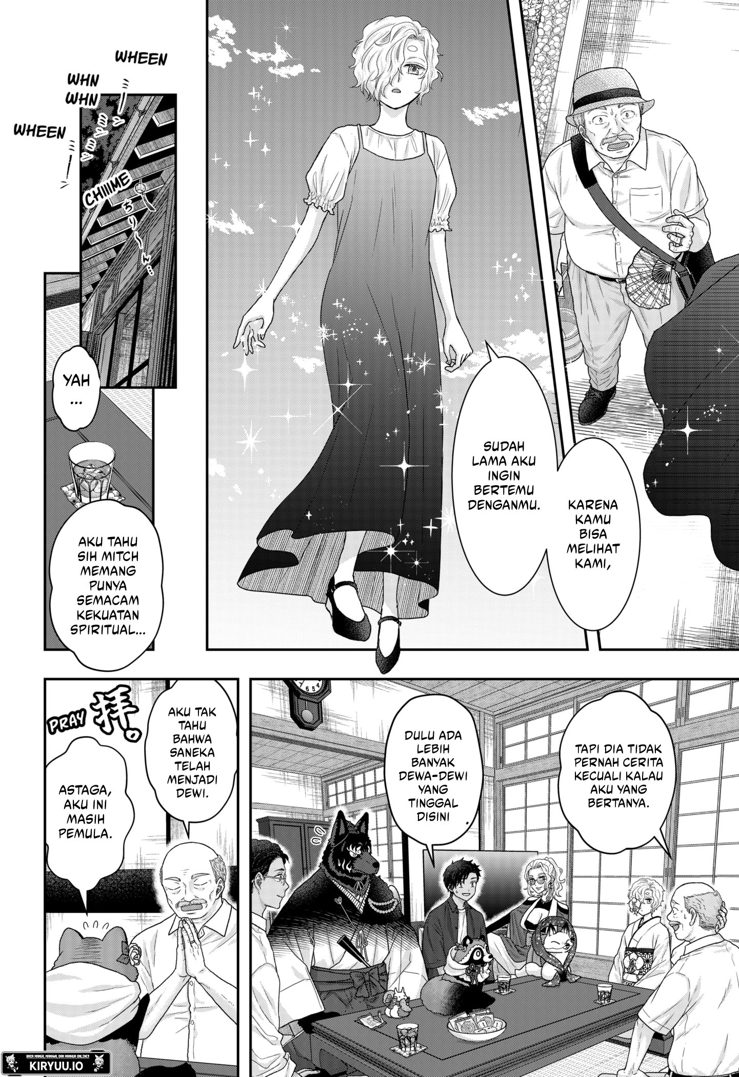 Chapter 17 - halaman 5