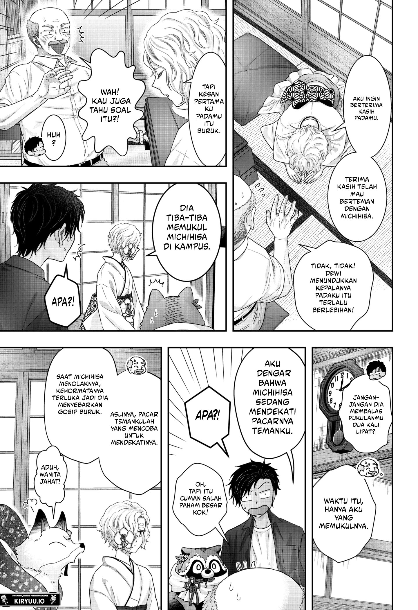 Chapter 17 - halaman 6